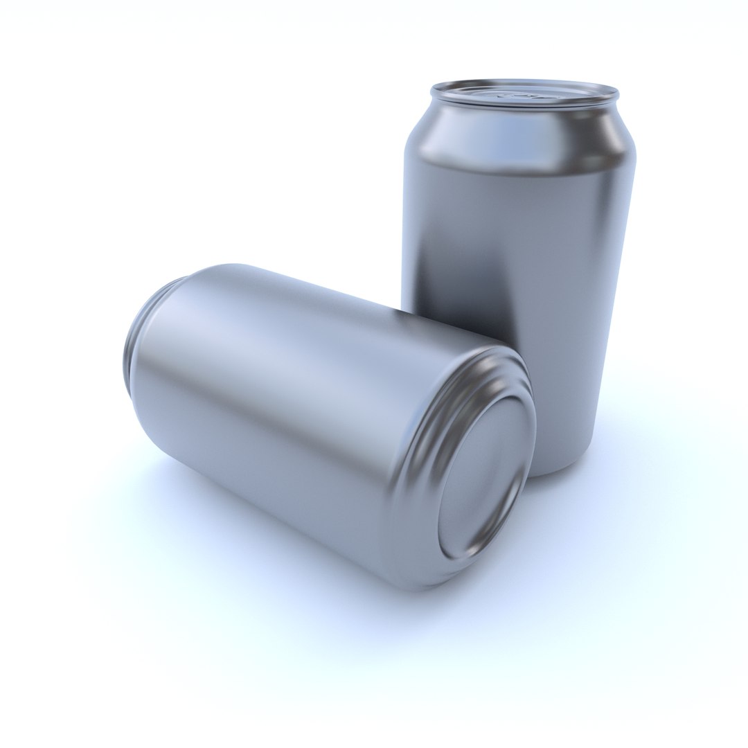 beverage 355 ml model https://p.turbosquid.com/ts-thumb/JS/GukCXv/nQmETCRh/7/jpg/1609134974/1920x1080/fit_q87/e4cf9dac8f0adabd450a7a96dc76e57a482afb5f/7.jpg