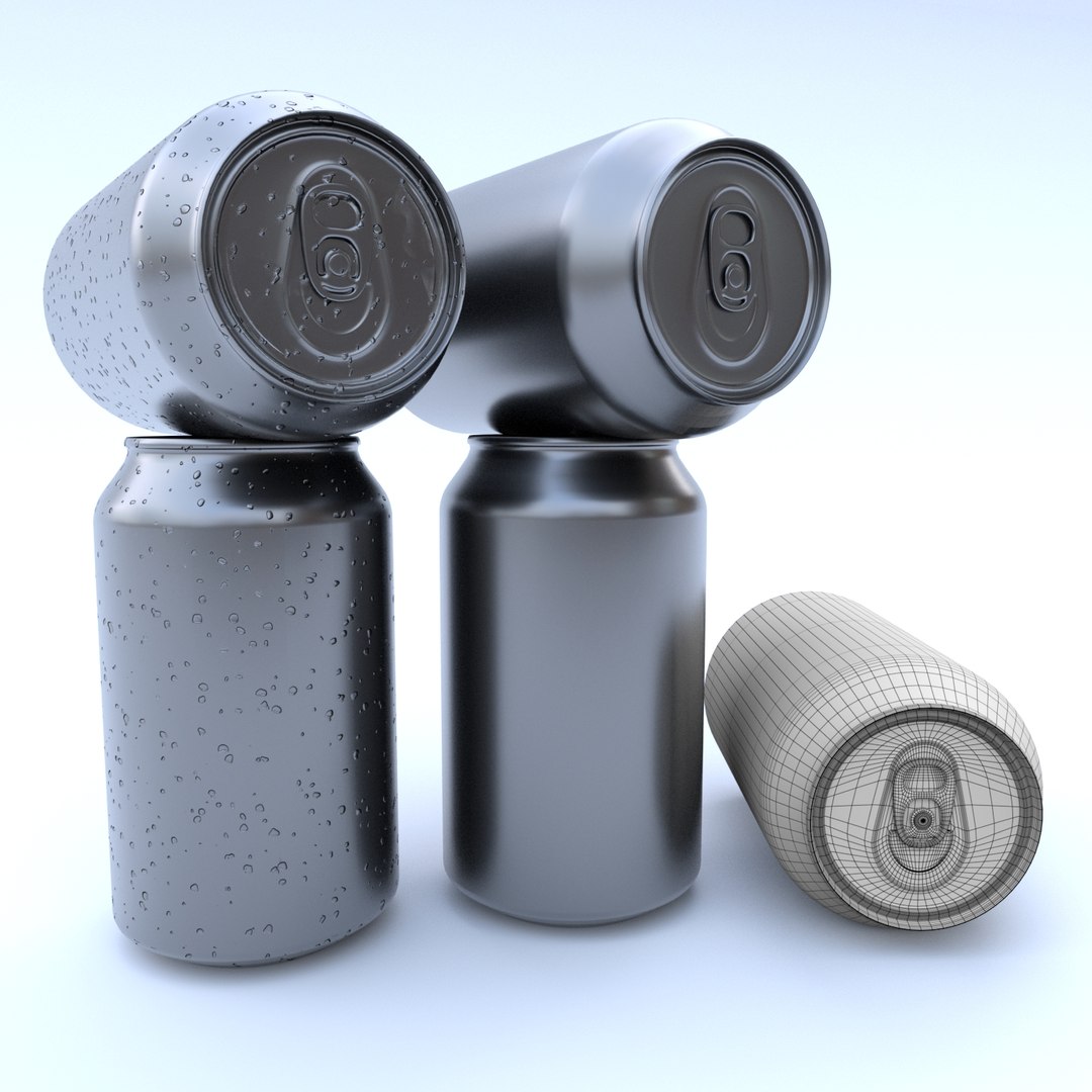 beverage 355 ml model https://p.turbosquid.com/ts-thumb/JS/GukCXv/rFaUxlaf/2/jpg/1609134973/1920x1080/fit_q87/94da87bf9f246bb865f336a0b1564097df9158b5/2.jpg