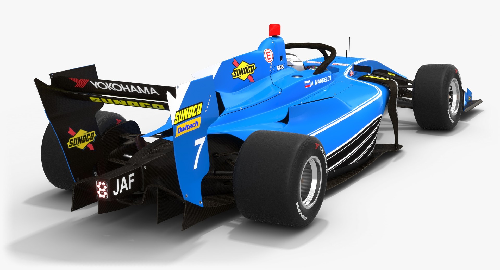 super formula season 2019 model https://p.turbosquid.com/ts-thumb/JS/IYc85E/04UkXAAo/prev02/jpg/1564835616/1920x1080/fit_q87/5c4a6440d4f0dec877ba941de198917f9dae7744/prev02.jpg