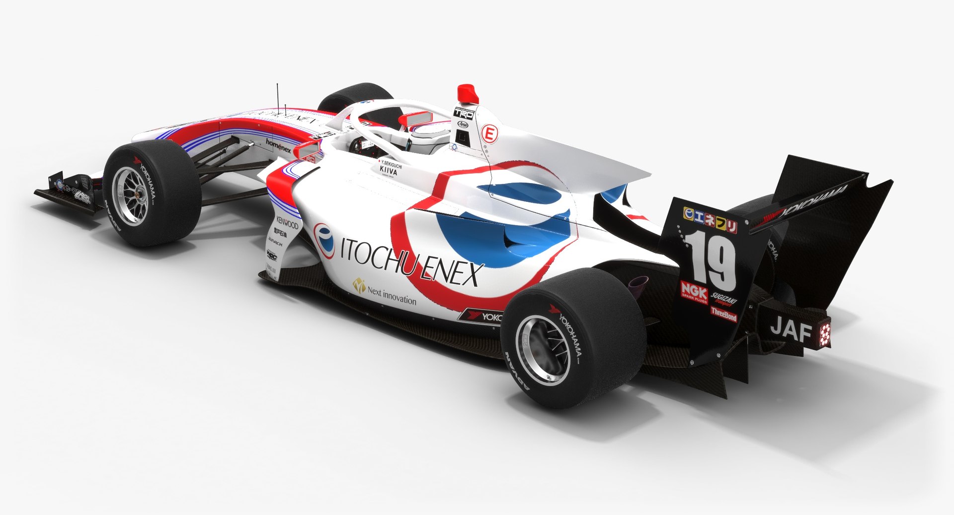 super formula season 2019 model https://p.turbosquid.com/ts-thumb/JS/IYc85E/14tHLu4J/prev08/jpg/1564835992/1920x1080/fit_q87/84c32426a487328c79f80a621bb86c8c8bc4691c/prev08.jpg
