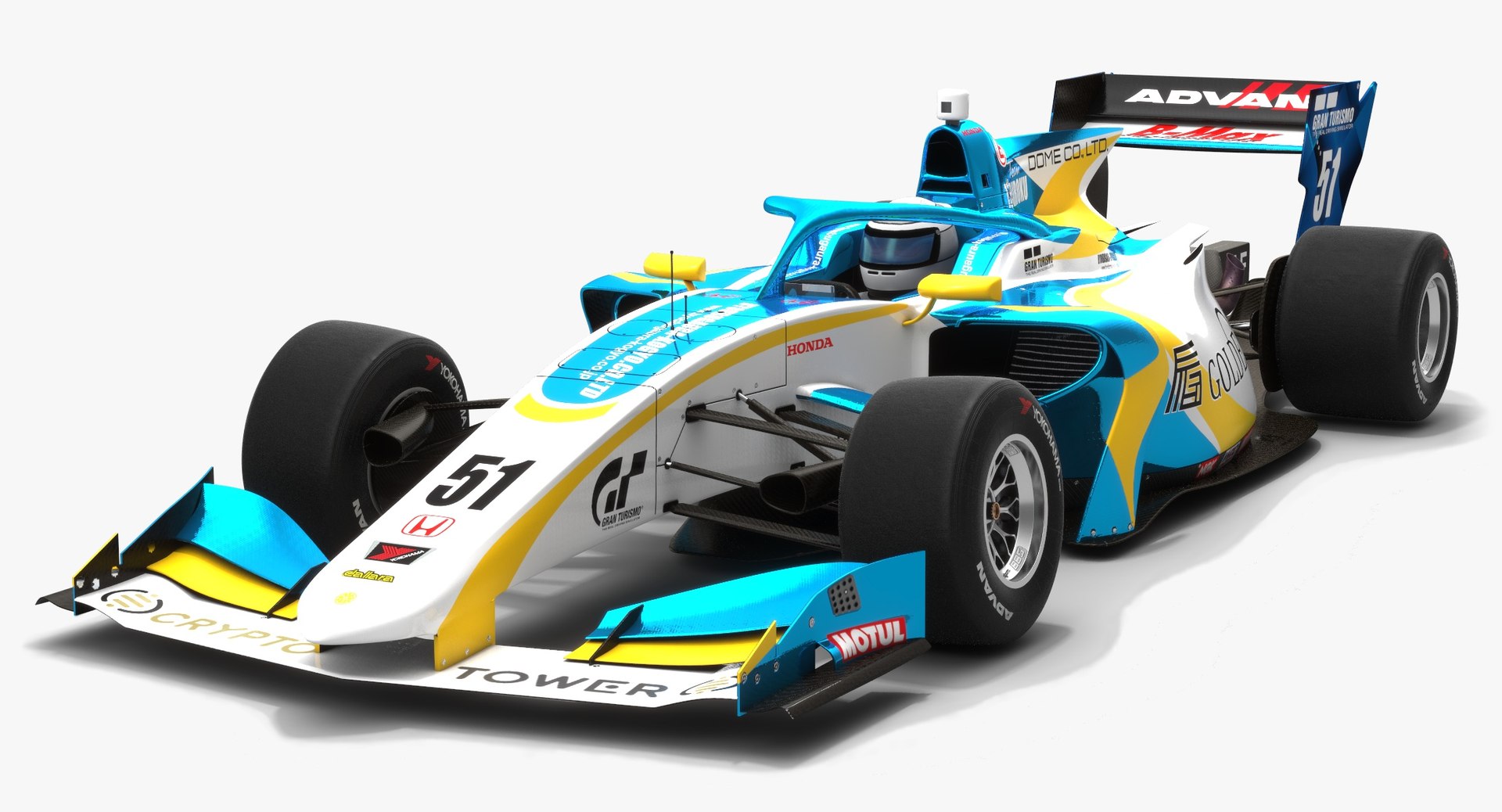 super formula season 2019 model https://p.turbosquid.com/ts-thumb/JS/IYc85E/26kh9lQP/prev01sw/jpg/1564836276/1920x1080/fit_q87/1bac198d5009ec89948808a578af775bc40e36f2/prev01sw.jpg