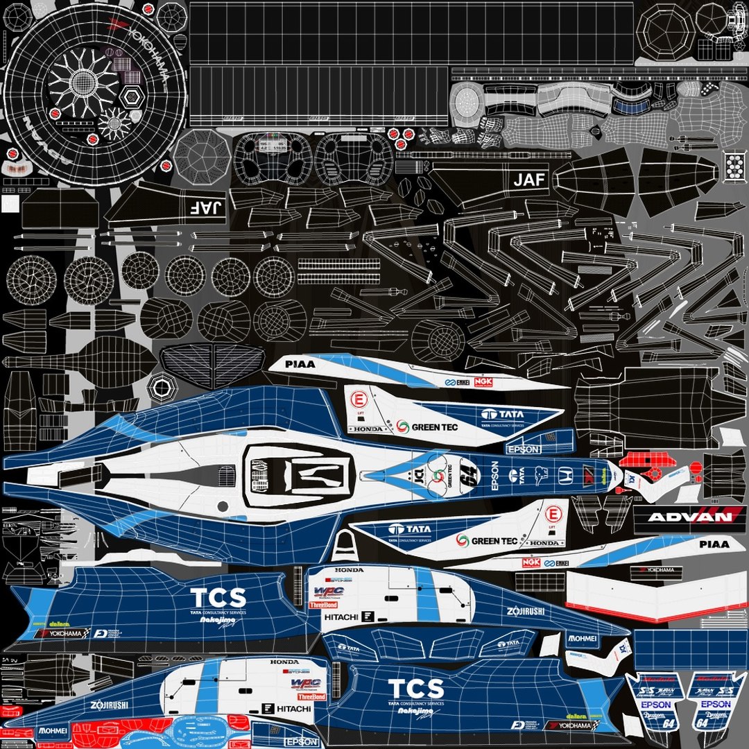 super formula season 2019 model https://p.turbosquid.com/ts-thumb/JS/IYc85E/2EmErdnE/diffuseuv/jpg/1564836342/1920x1080/fit_q87/981338d1257e58b9a913a3aa574f4ce46367b95e/diffuseuv.jpg