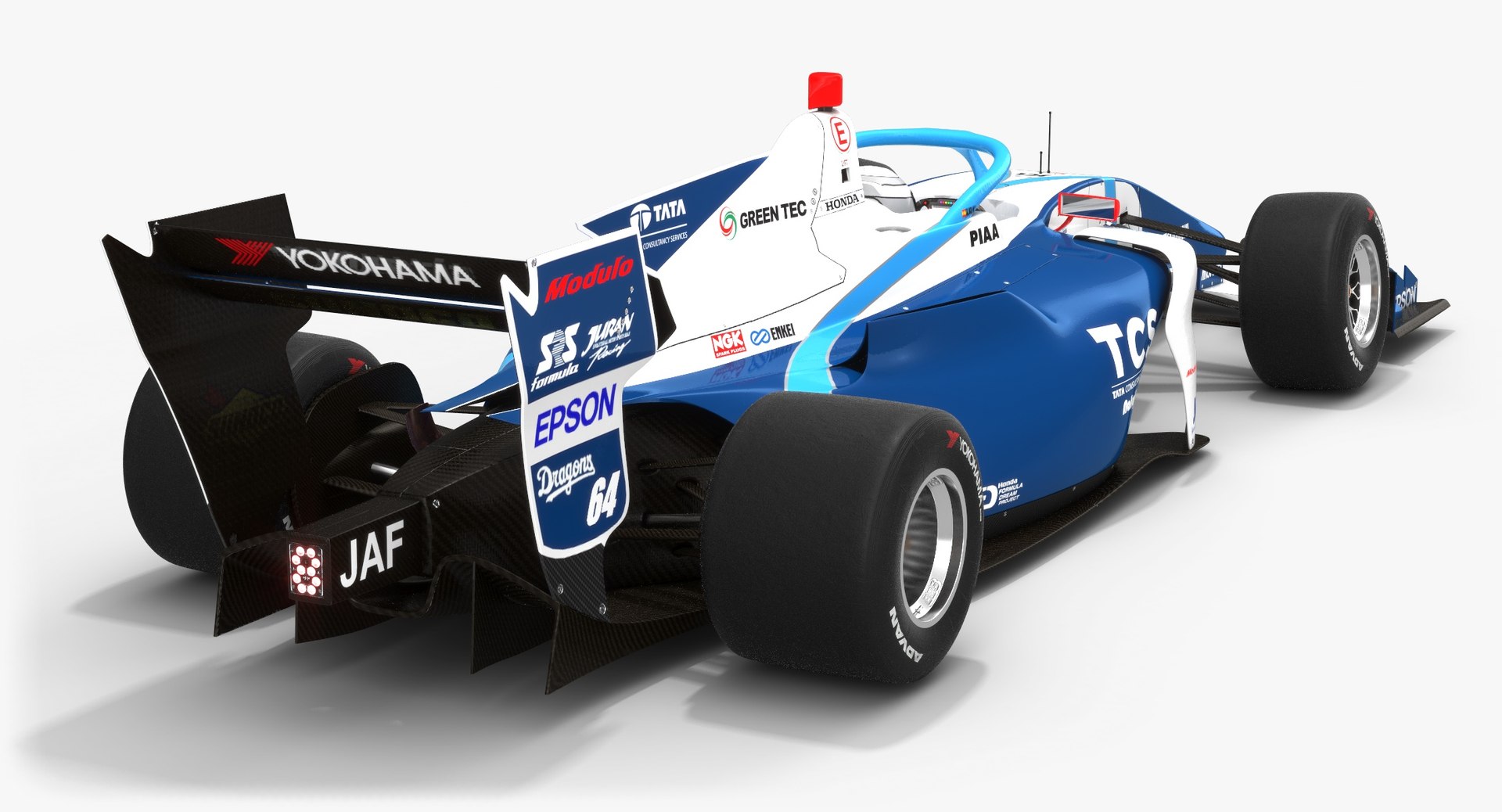 super formula season 2019 model https://p.turbosquid.com/ts-thumb/JS/IYc85E/2RGXfjoE/prev02/jpg/1564836342/1920x1080/fit_q87/23511671e3d23f3dbc2c688becd972fc6b273ed5/prev02.jpg