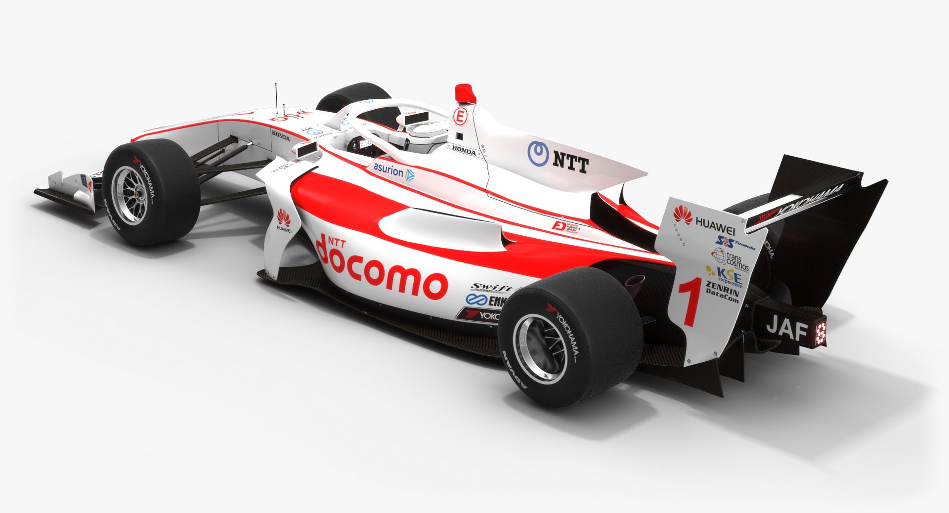 super formula season 2019 model https://p.turbosquid.com/ts-thumb/JS/IYc85E/30Zu9Uea/prev08/jpg/1564835435/1920x1080/fit_q87/8744ed5caeb50e75b558245639319dc39e205748/prev08.jpg