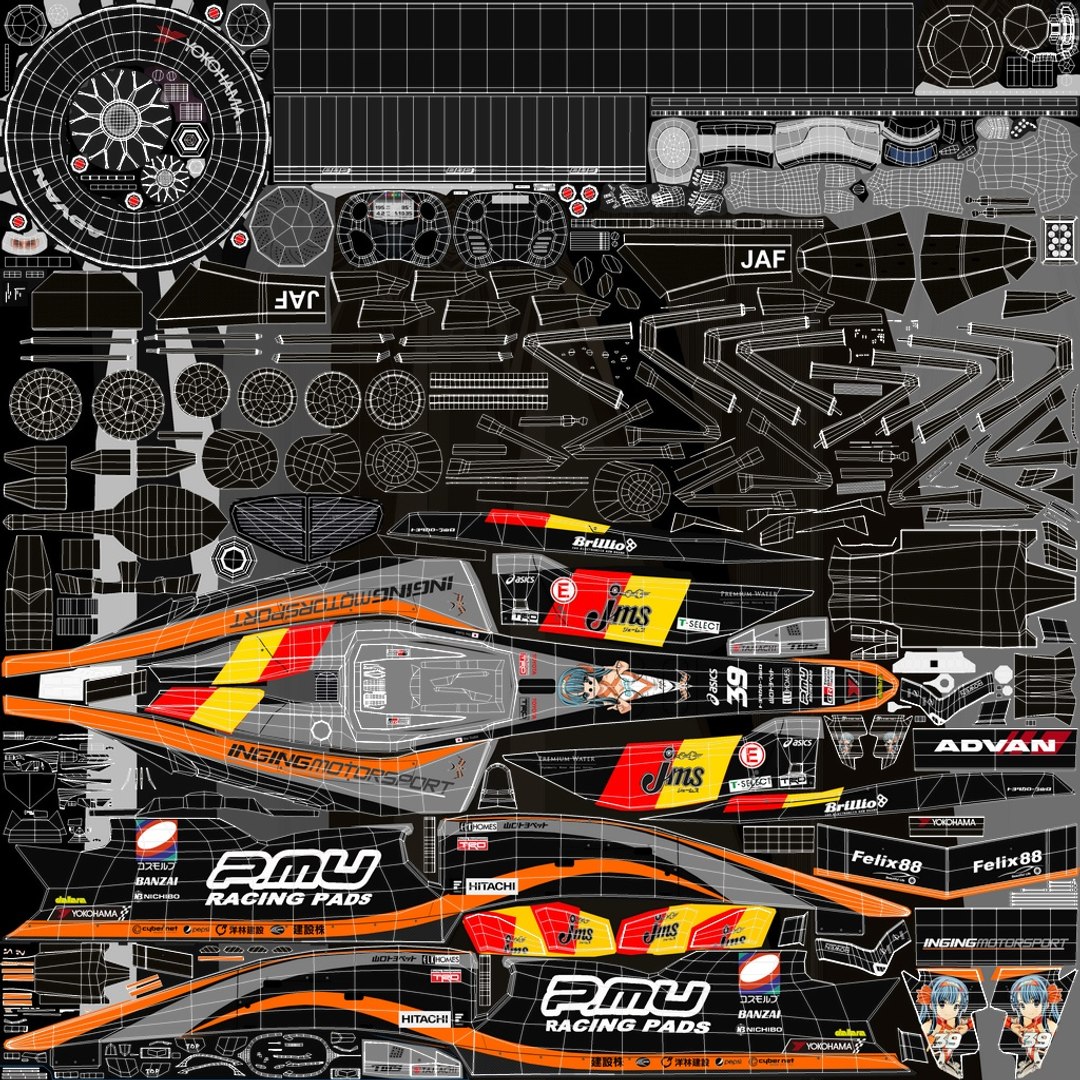 super formula season 2019 model https://p.turbosquid.com/ts-thumb/JS/IYc85E/3rLZTqrg/diffuseuv/jpg/1564836136/1920x1080/fit_q87/b71ee5ea71dd81eaf61c3a55816ef16ecea066c5/diffuseuv.jpg
