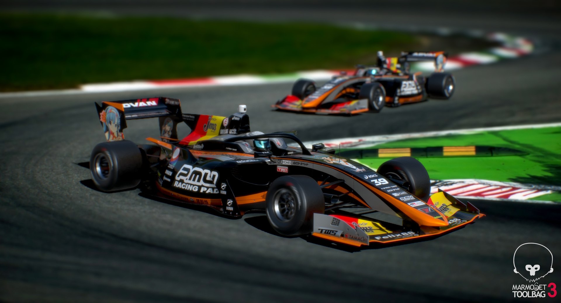 super formula season 2019 model https://p.turbosquid.com/ts-thumb/JS/IYc85E/4oTMaUTX/screenshot017/jpg/1564836175/1920x1080/fit_q87/0927d1b76792843a0772ff5ddf1add6cfaf1eb4f/screenshot017.jpg