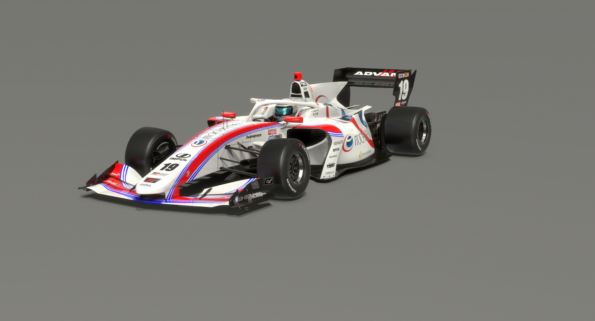 super formula season 2019 model https://p.turbosquid.com/ts-thumb/JS/IYc85E/5ja3tKkr/seq/jpg/1564836035/1920x1080/turn_fit_q99/145f4a44d9b2b31077f66b9fa7fbbbed777472d4/seq-1.jpg