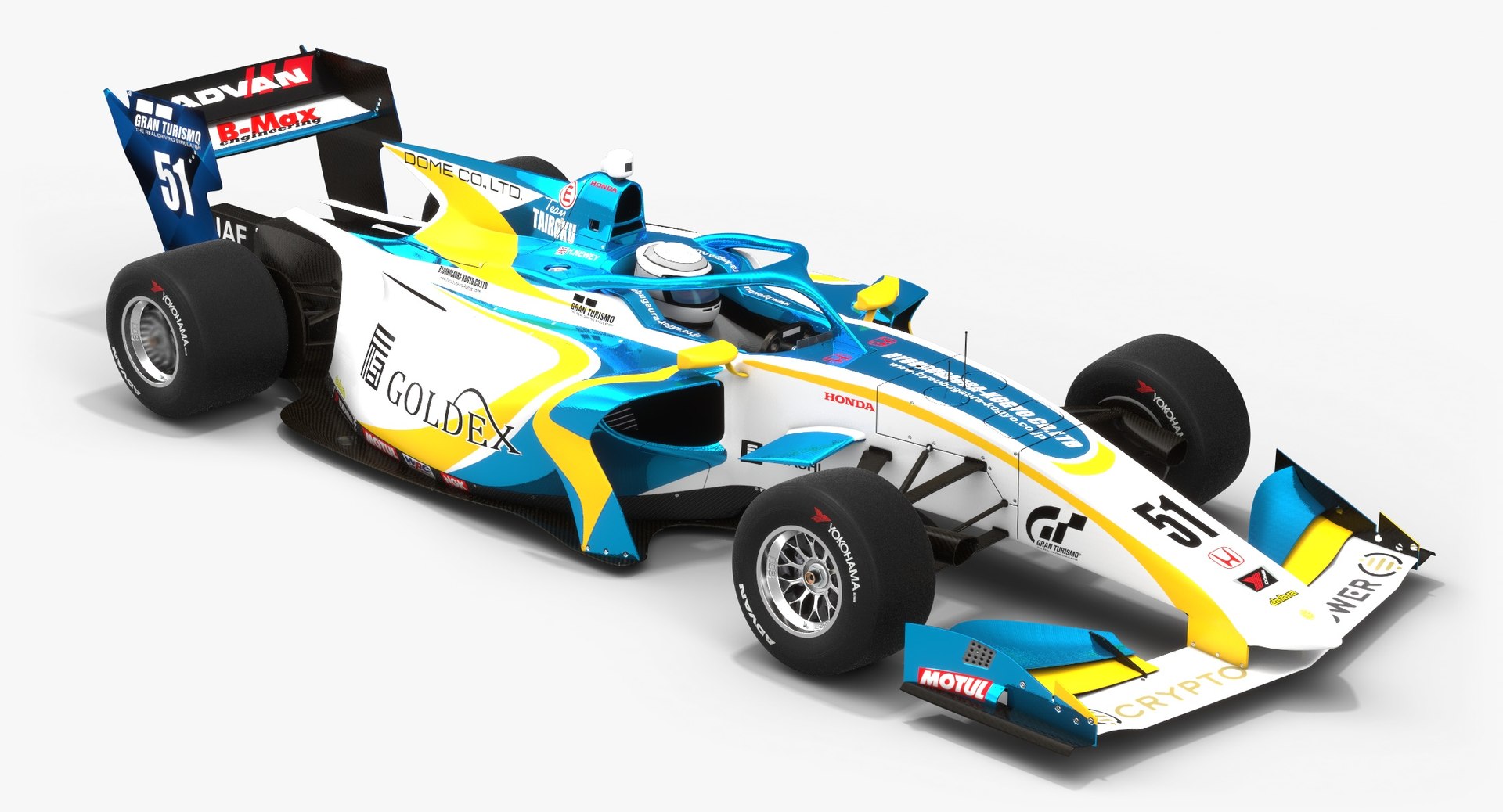 super formula season 2019 model https://p.turbosquid.com/ts-thumb/JS/IYc85E/5w6OUPzy/prev07/jpg/1564836276/1920x1080/fit_q87/fdfc73673fd72d77187480dfc28c4fae2c260434/prev07.jpg