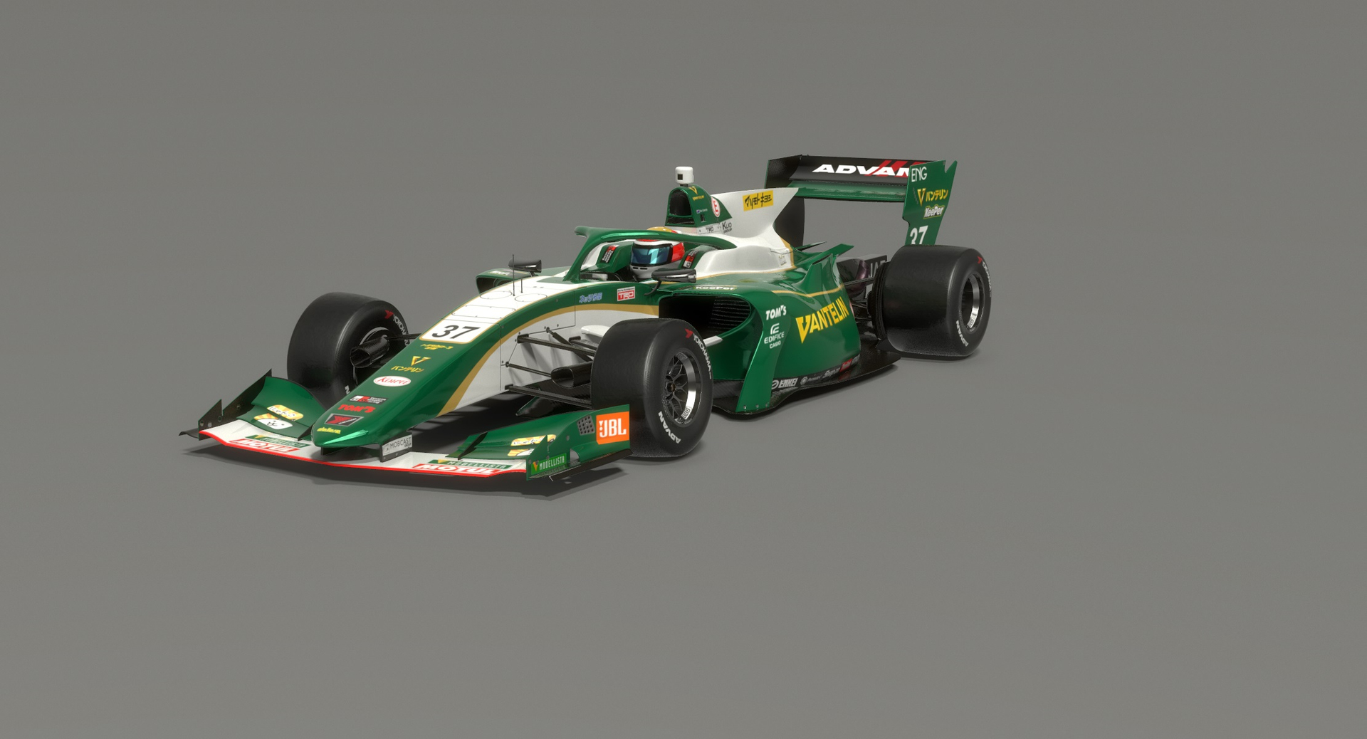 super formula season 2019 model https://p.turbosquid.com/ts-thumb/JS/IYc85E/6XDR7HTt/seq/jpg/1564836102/1920x1080/turn_fit_q99/d3df0cbe0367af862b24bc082268d28d645c089b/seq-1.jpg