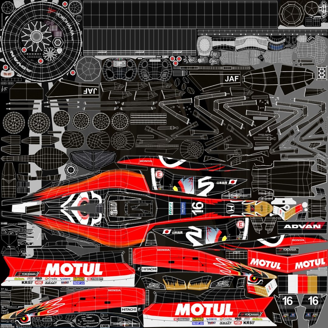 super formula season 2019 model https://p.turbosquid.com/ts-thumb/JS/IYc85E/6gnOAVHS/diffuseuv/jpg/1564835736/1920x1080/fit_q87/6df561ed9d83411cb25b7e6cfa69a856d505db99/diffuseuv.jpg