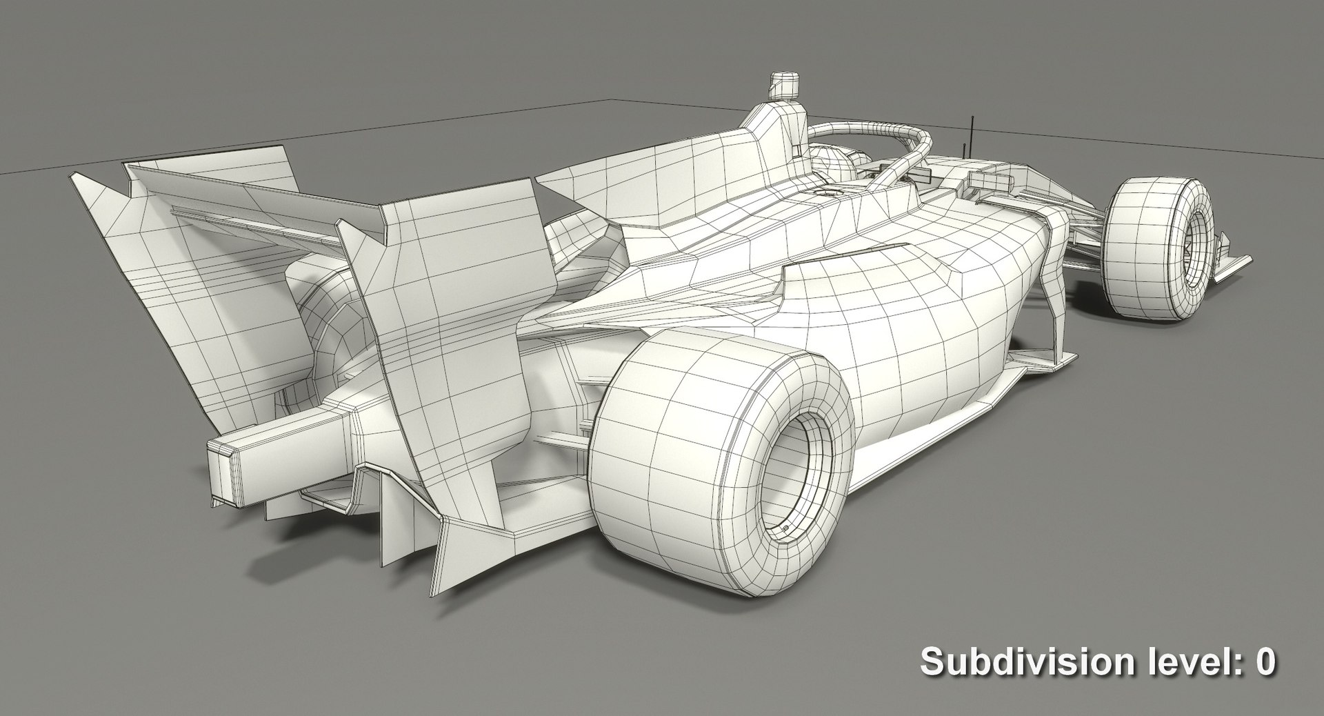 super formula season 2019 model https://p.turbosquid.com/ts-thumb/JS/IYc85E/9KYSnGYE/prev12/jpg/1564836408/1920x1080/fit_q87/abdb6e92d9731e884e6d02102c56506af8a393b7/prev12.jpg