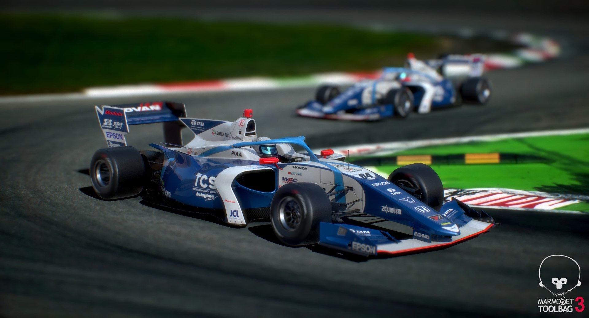 super formula season 2019 model https://p.turbosquid.com/ts-thumb/JS/IYc85E/AHeFVv5h/screenshot017/jpg/1564836342/1920x1080/fit_q87/a310d3298da688734813faff35c71389ba5e687e/screenshot017.jpg