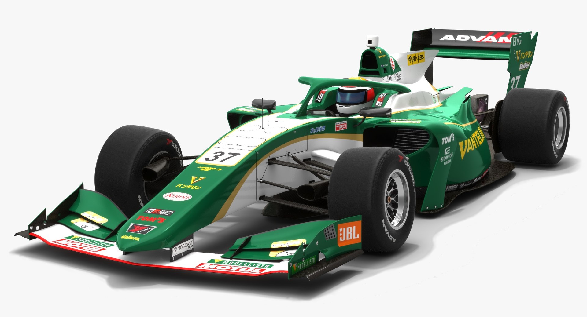 super formula season 2019 model https://p.turbosquid.com/ts-thumb/JS/IYc85E/B7Uy3eKt/prev01sw/jpg/1564836063/1920x1080/fit_q87/f5a60f14c5e14dfecba07ea0fded4465ba9cf5b0/prev01sw.jpg