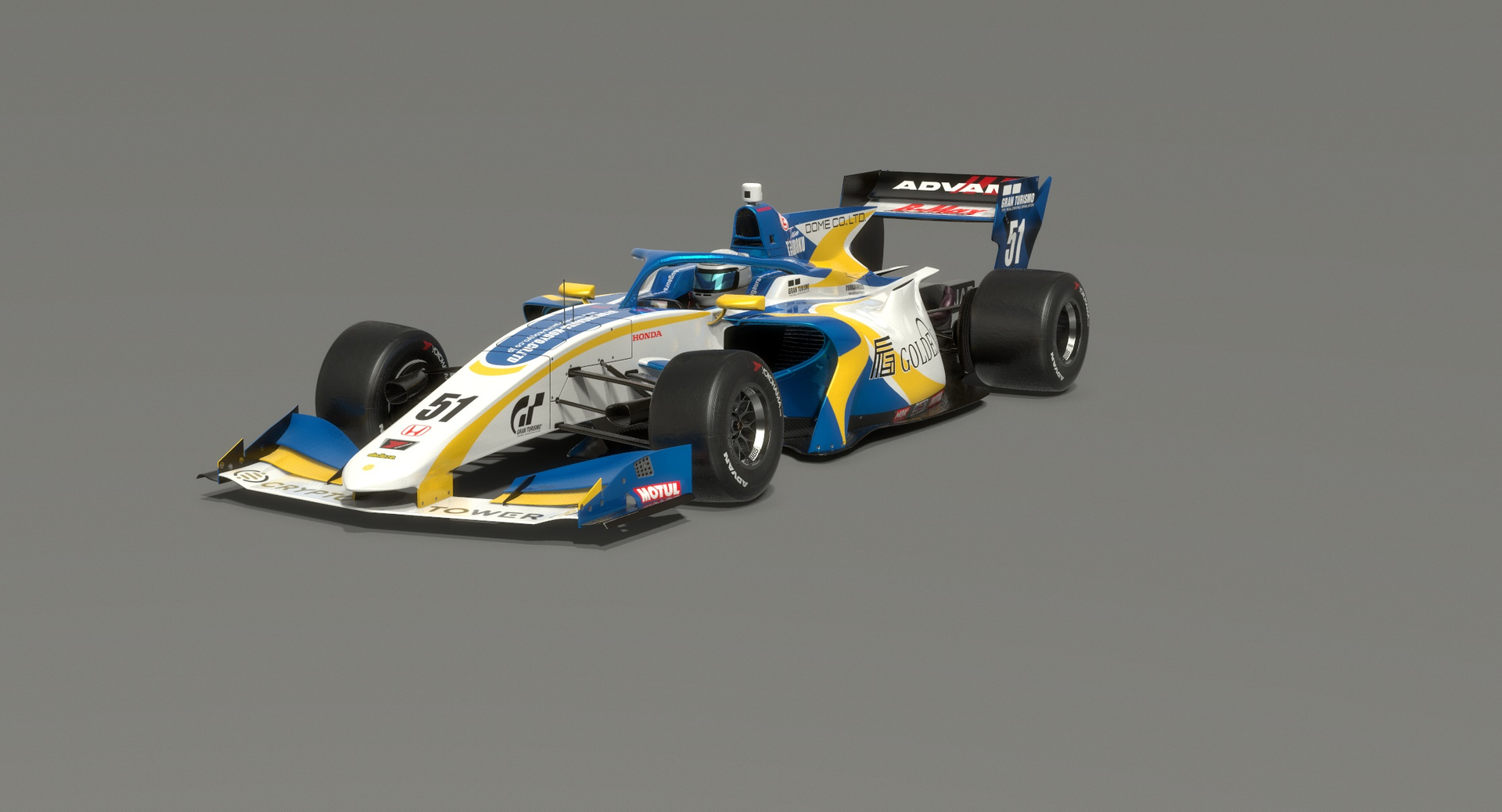 super formula season 2019 model https://p.turbosquid.com/ts-thumb/JS/IYc85E/BSYu4xYJ/seq/jpg/1564836319/1920x1080/turn_fit_q99/9e742d4a6ff14f9548697075660f9f3080cbd4cd/seq-1.jpg