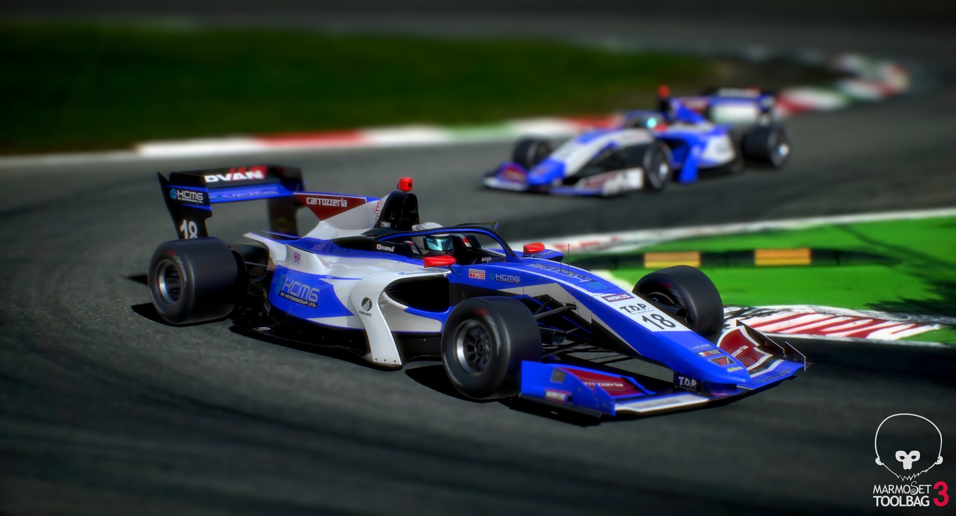 super formula season 2019 model https://p.turbosquid.com/ts-thumb/JS/IYc85E/DdzFLjRe/screenshot089/jpg/1564835906/1920x1080/fit_q87/622f6ca31953dab3d108f78c9e012fa08e458966/screenshot089.jpg