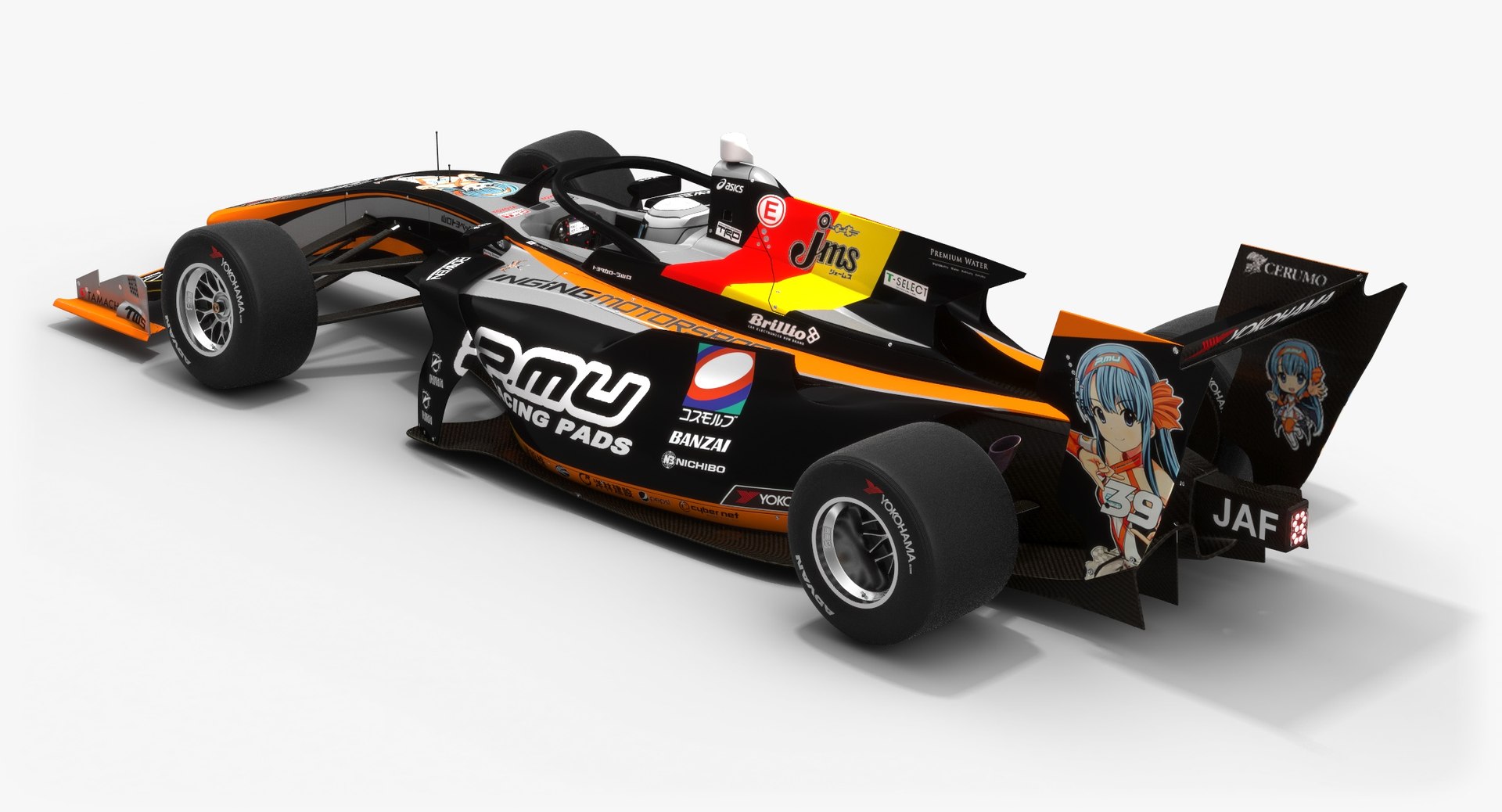 super formula season 2019 model https://p.turbosquid.com/ts-thumb/JS/IYc85E/F722a29Y/prev08/jpg/1564836136/1920x1080/fit_q87/12ae4ce5f18de716ac755c43b593cae649c79860/prev08.jpg