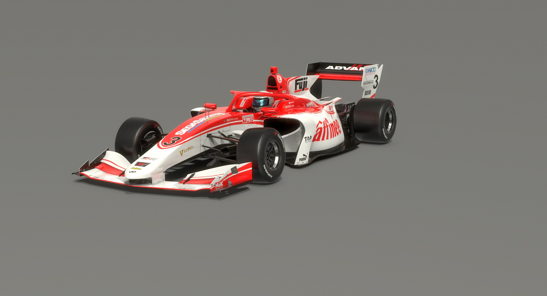 super formula season 2019 model https://p.turbosquid.com/ts-thumb/JS/IYc85E/GBd8t2aG/seq/jpg/1564835564/1920x1080/turn_fit_q99/bc074e73412f62a8867e9b3654b7d4cabe3005ff/seq-1.jpg