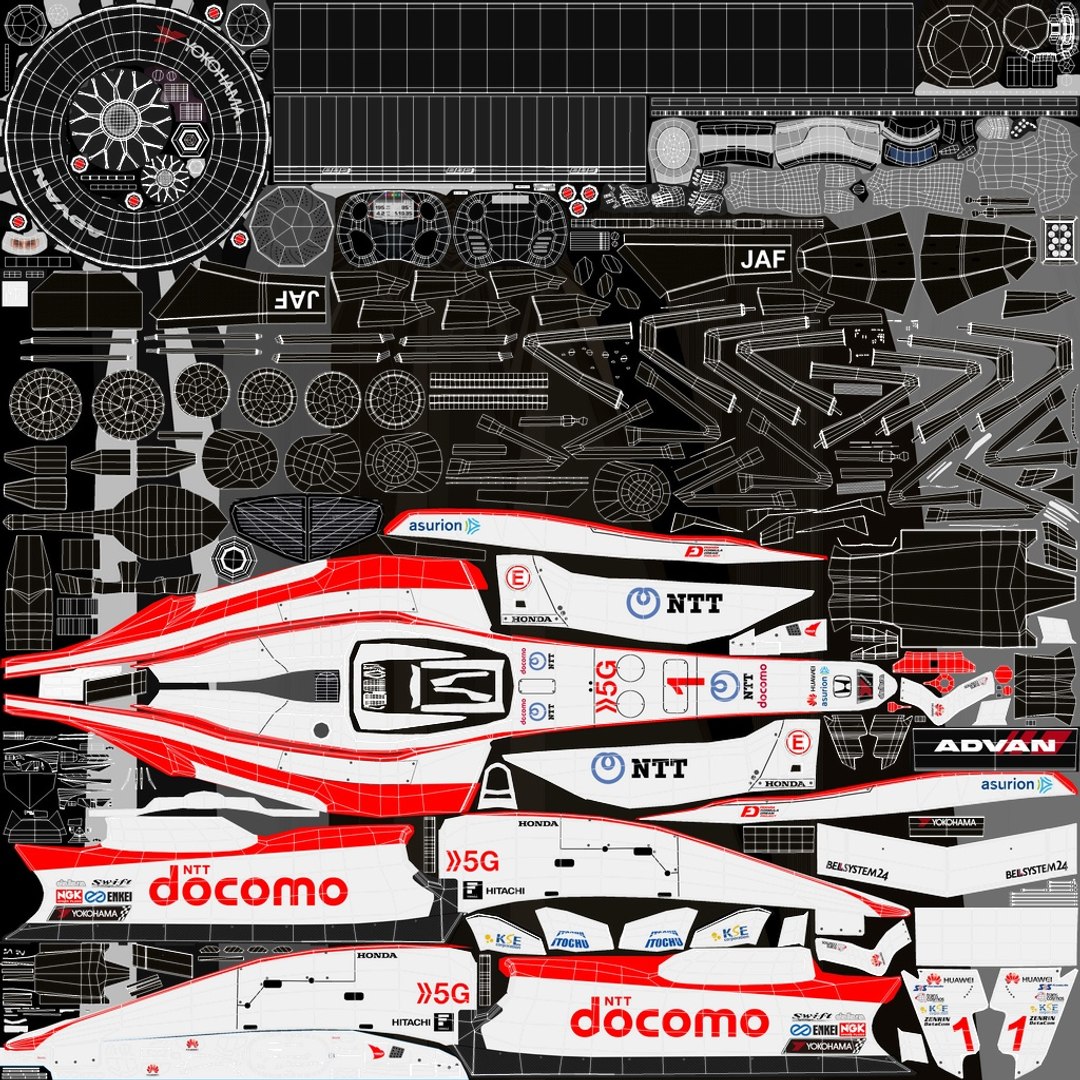 super formula season 2019 model https://p.turbosquid.com/ts-thumb/JS/IYc85E/GPWujPNe/diffuseuv/jpg/1564836502/1920x1080/fit_q87/42161514c1871b797a27bdbdb56753035ce288bc/diffuseuv.jpg