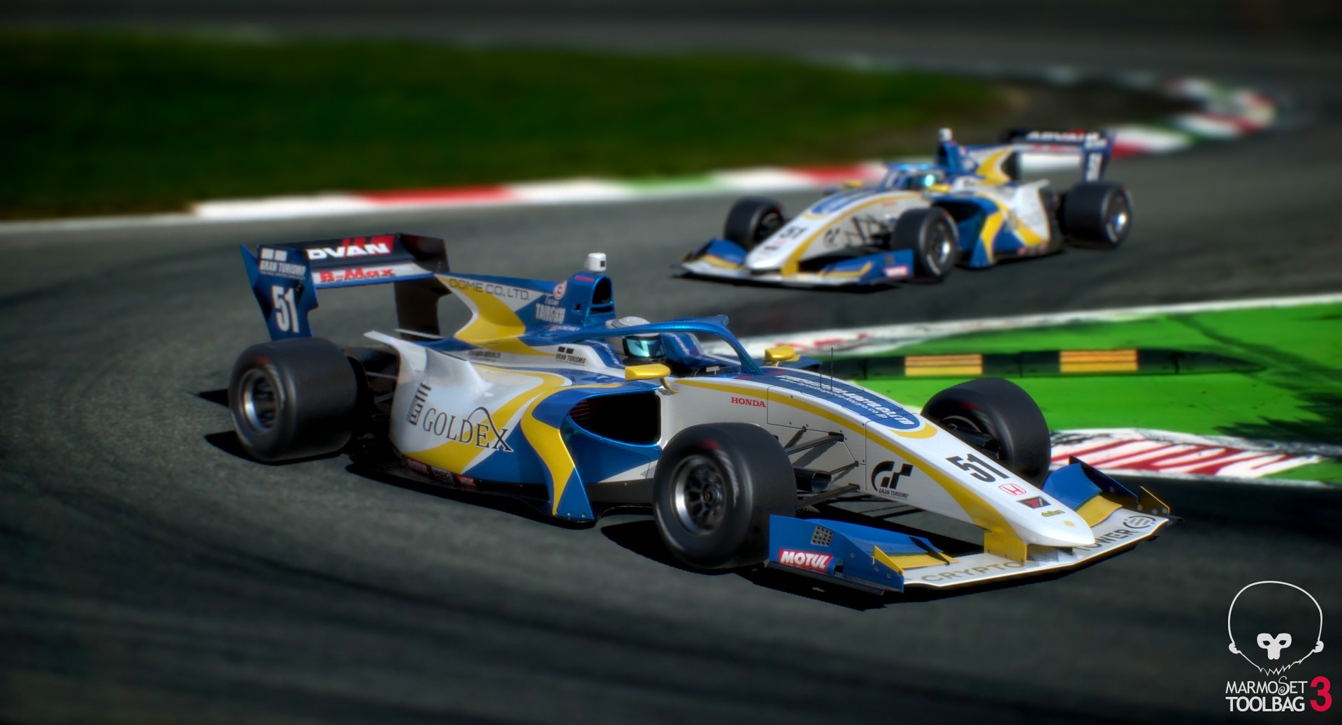 super formula season 2019 model https://p.turbosquid.com/ts-thumb/JS/IYc85E/HaMriogM/screenshot054/jpg/1564836229/1920x1080/fit_q87/1062f0abf0d8fdafe1f36568170cd8ae7080b8e2/screenshot054.jpg