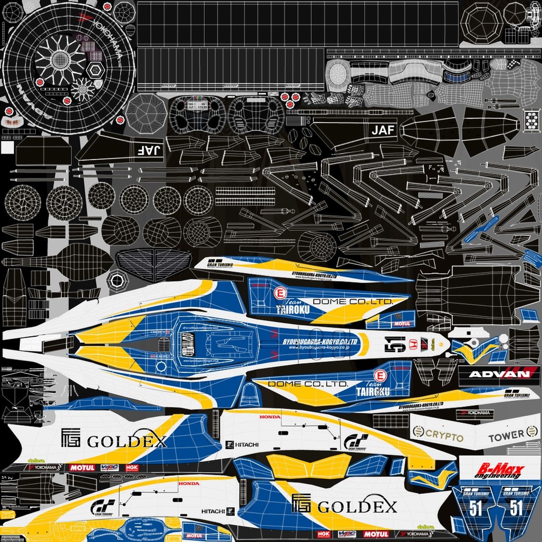 super formula season 2019 model https://p.turbosquid.com/ts-thumb/JS/IYc85E/HkNHB00g/diffuseuv/jpg/1564836229/1920x1080/fit_q87/7ee3c84375ca439df5e10b18efc6a858487960ad/diffuseuv.jpg