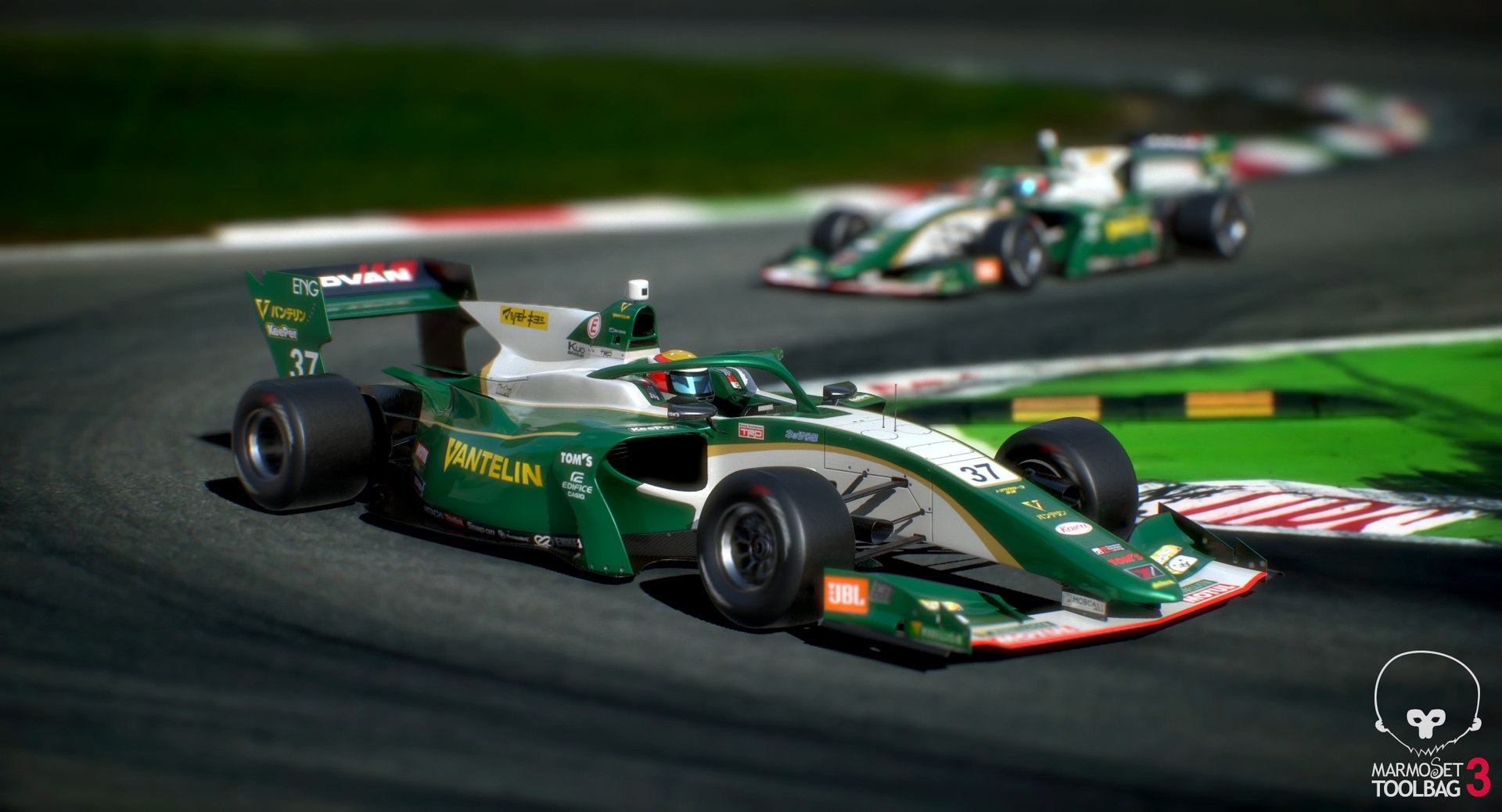 super formula season 2019 model https://p.turbosquid.com/ts-thumb/JS/IYc85E/IuqDKlAB/screenshot048/jpg/1564836063/1920x1080/fit_q87/df0d2e8ed46f4c648e7287c9c148370250f98493/screenshot048.jpg