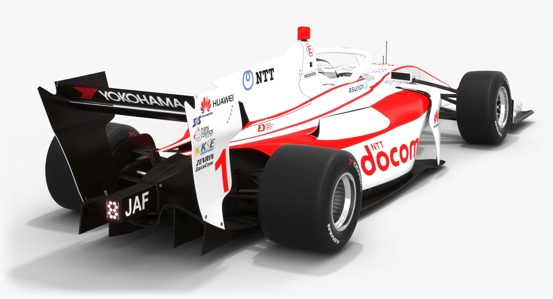 super formula season 2019 model https://p.turbosquid.com/ts-thumb/JS/IYc85E/JYlsAR5D/prev02/jpg/1564835435/1920x1080/fit_q87/330a1c28e131a4f57fd1d7f7a5263f4e5335b20b/prev02.jpg