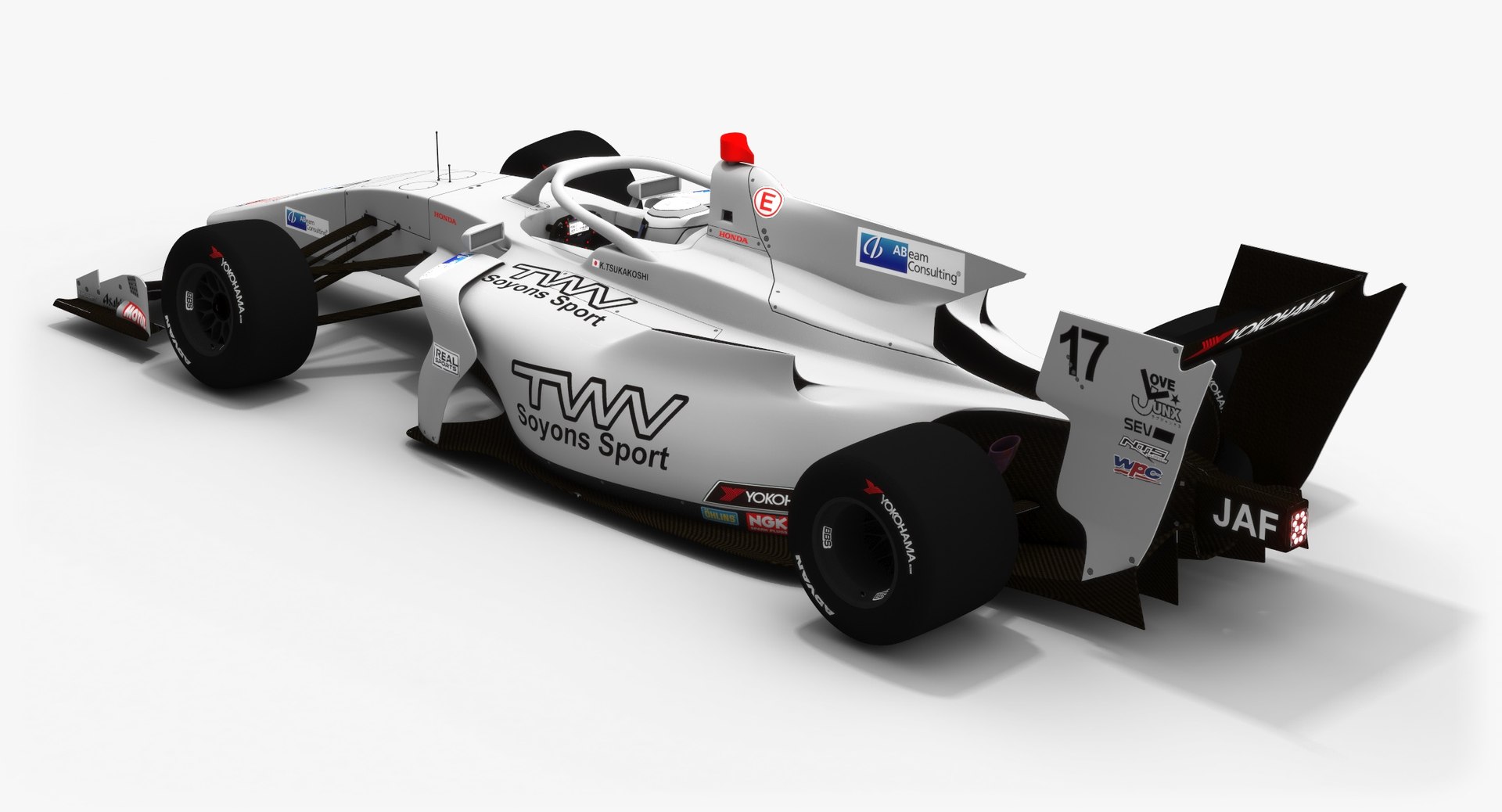 super formula season 2019 model https://p.turbosquid.com/ts-thumb/JS/IYc85E/Jev62gZ2/prev08/jpg/1564835835/1920x1080/fit_q87/bf251315f1d7010877fcfecfeccd07858c5def8f/prev08.jpg