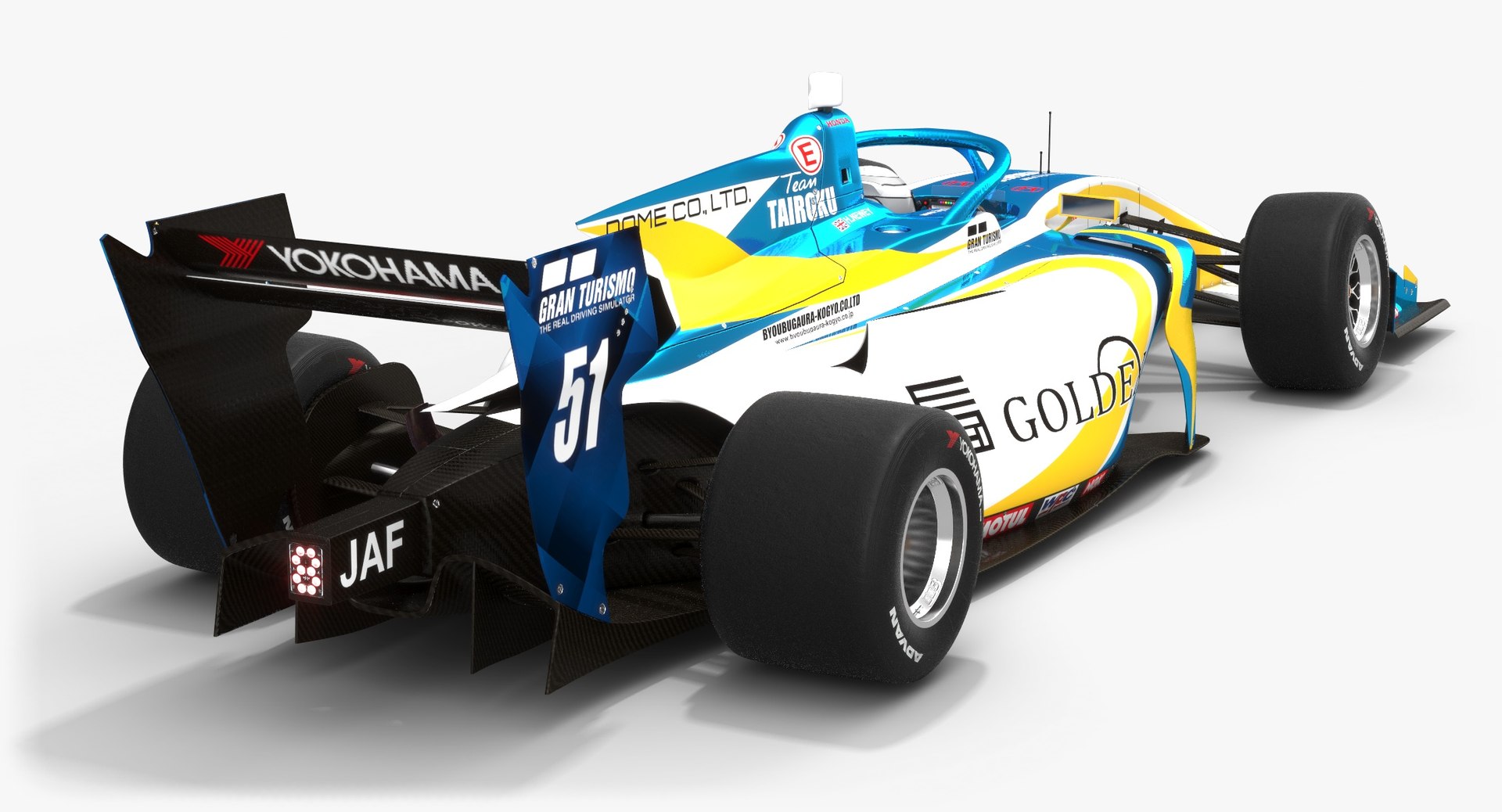 super formula season 2019 model https://p.turbosquid.com/ts-thumb/JS/IYc85E/JsBODXI7/prev02/jpg/1564836276/1920x1080/fit_q87/26977626fce5bda8311c886f4d93c9c9dd0704de/prev02.jpg