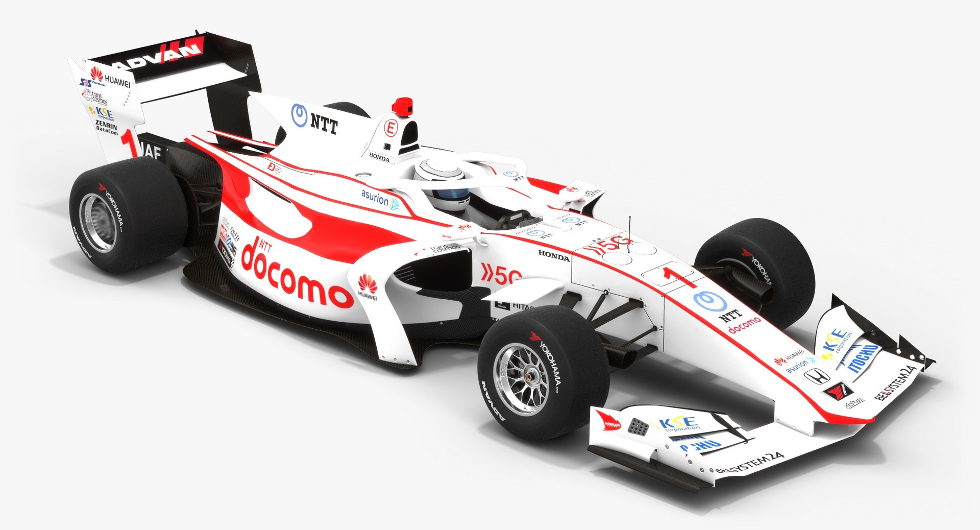 super formula season 2019 model https://p.turbosquid.com/ts-thumb/JS/IYc85E/LINYYwjG/prev07/jpg/1564835435/1920x1080/fit_q87/fd964601229b704fac5b8e3f817bbdb4f7d39a90/prev07.jpg