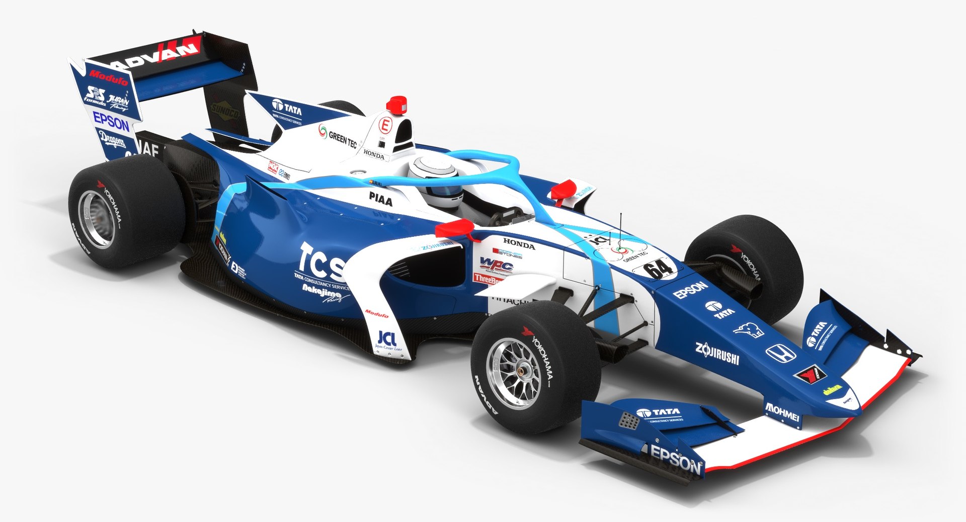 super formula season 2019 model https://p.turbosquid.com/ts-thumb/JS/IYc85E/LQ35wBx8/prev07/jpg/1564836342/1920x1080/fit_q87/5d16110b0f4d479511e349e2efa1cdba6a644780/prev07.jpg