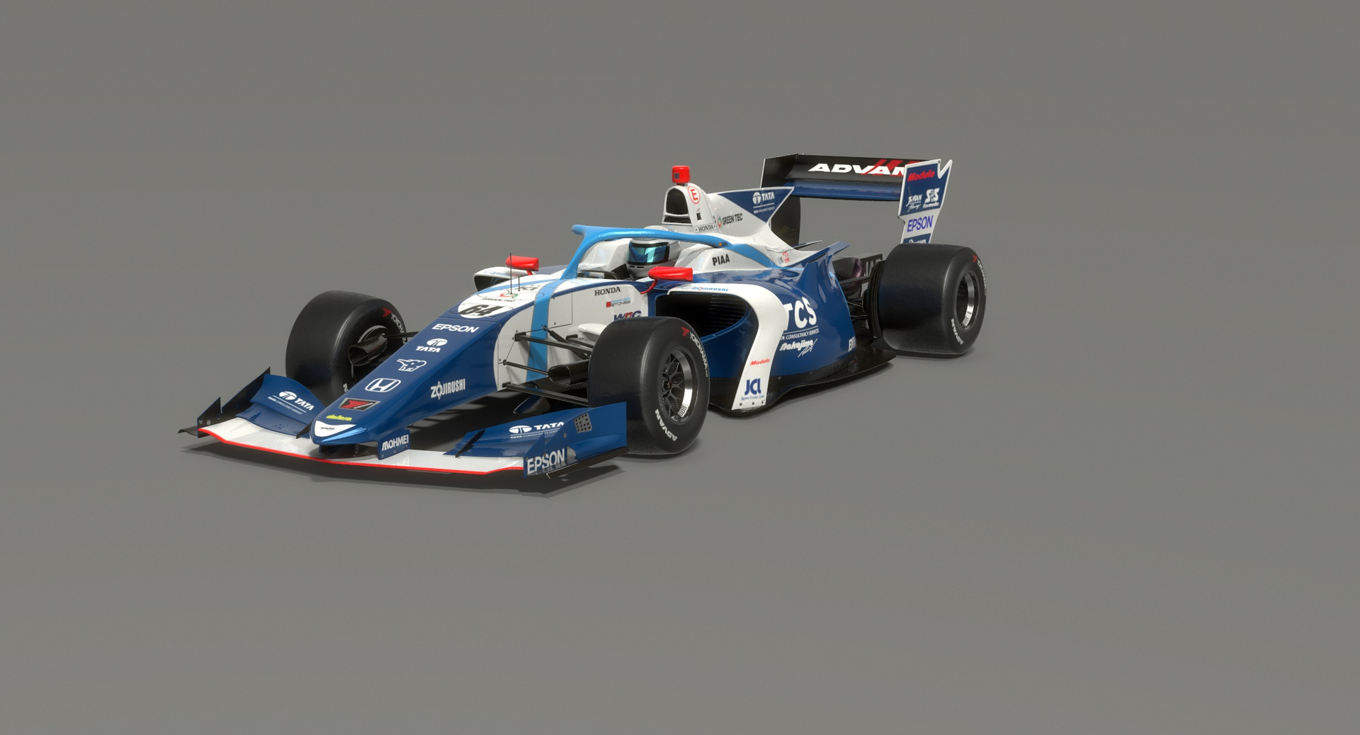 super formula season 2019 model https://p.turbosquid.com/ts-thumb/JS/IYc85E/M4UXqKAf/seq/jpg/1564836381/1920x1080/turn_fit_q99/362d1c23289b2c6f84781d667b09e18f655cfc40/seq-1.jpg