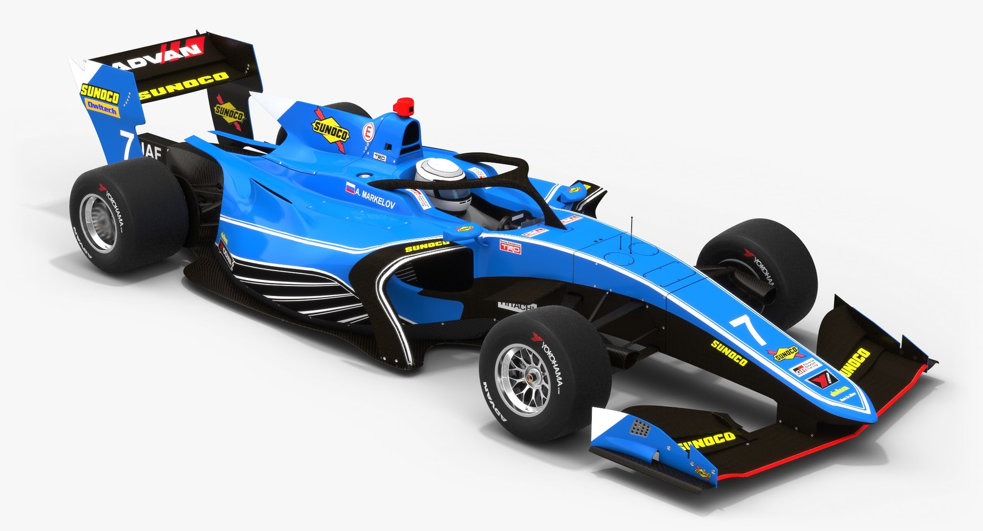 super formula season 2019 model https://p.turbosquid.com/ts-thumb/JS/IYc85E/MEOlNuqc/prev07/jpg/1564835616/1920x1080/fit_q87/09e9b237ff604a0c7faf06f0039865ac36a5944d/prev07.jpg