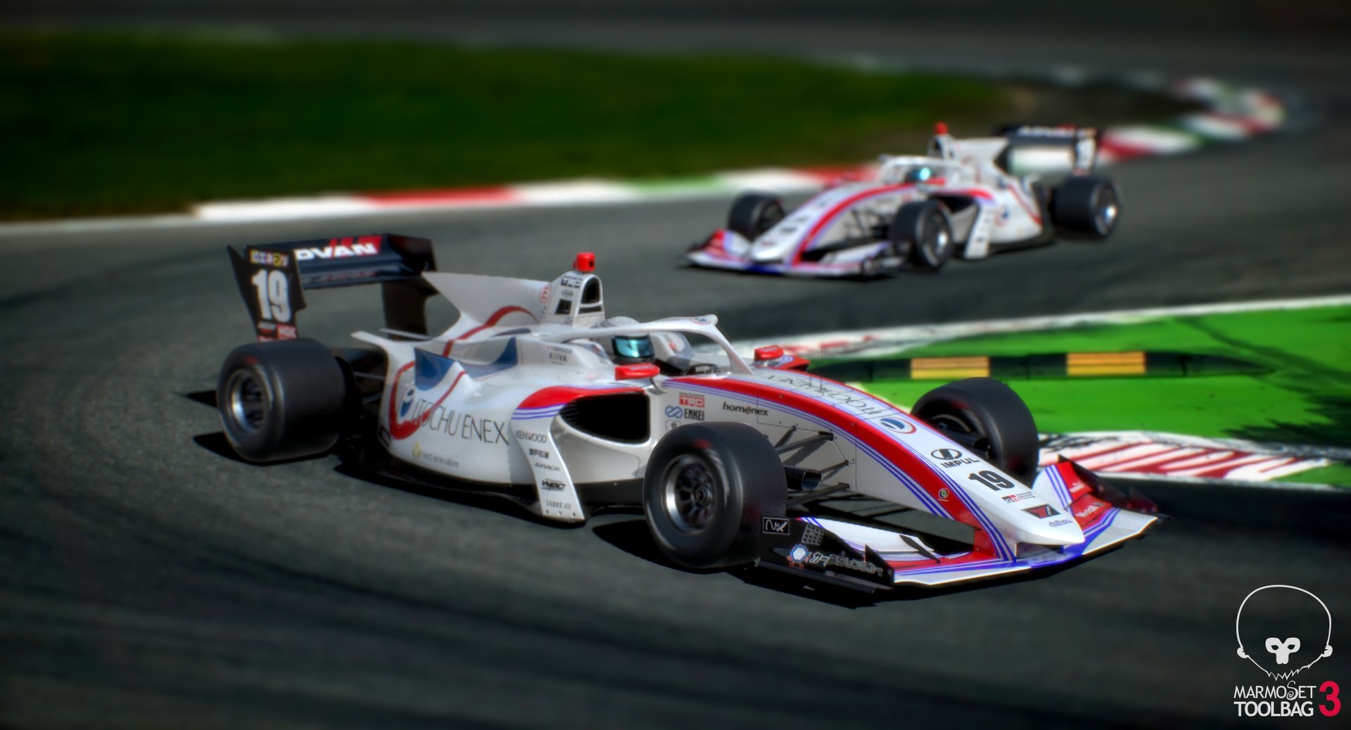 super formula season 2019 model https://p.turbosquid.com/ts-thumb/JS/IYc85E/MfgxMtNK/screenshot076/jpg/1564835992/1920x1080/fit_q87/c6c5b3b6104a169249cf75cec29a70c644ad3e0d/screenshot076.jpg