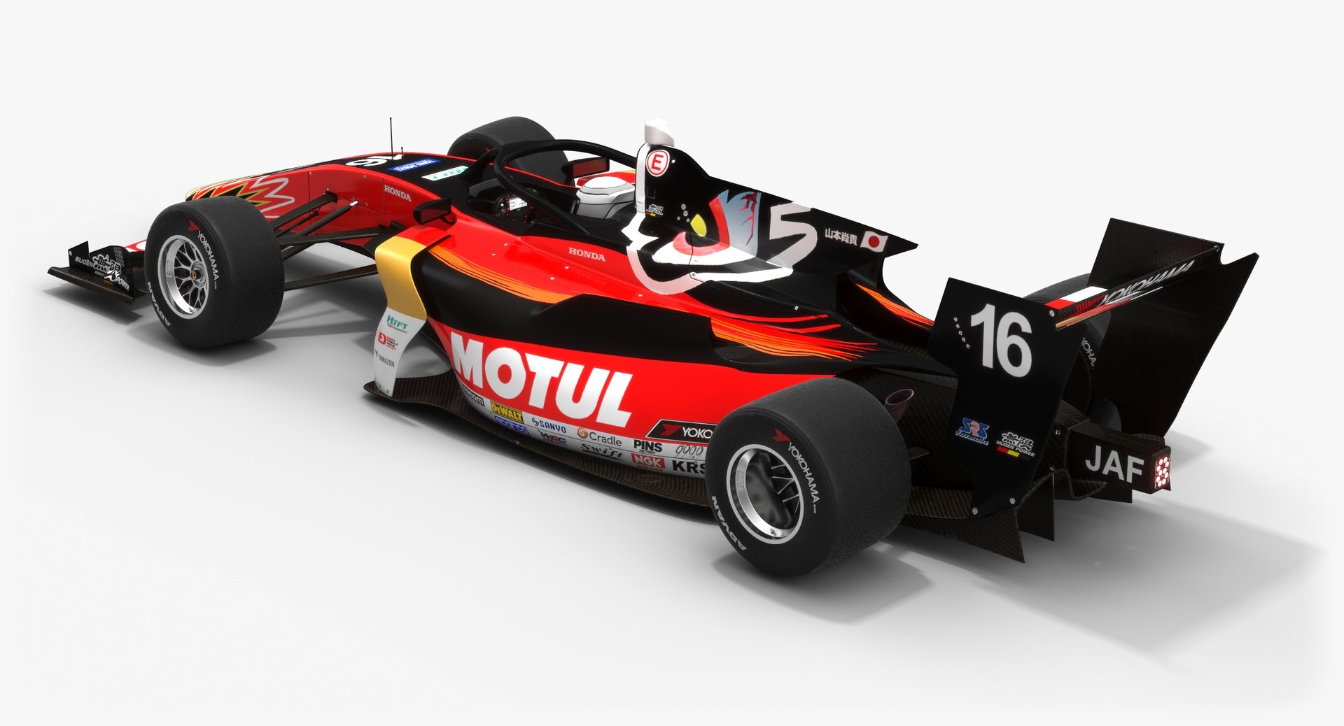super formula season 2019 model https://p.turbosquid.com/ts-thumb/JS/IYc85E/MsXSQ9Yw/prev08/jpg/1564835779/1920x1080/fit_q87/873e6ff927452d7bc03f12f6604e908352c391fd/prev08.jpg
