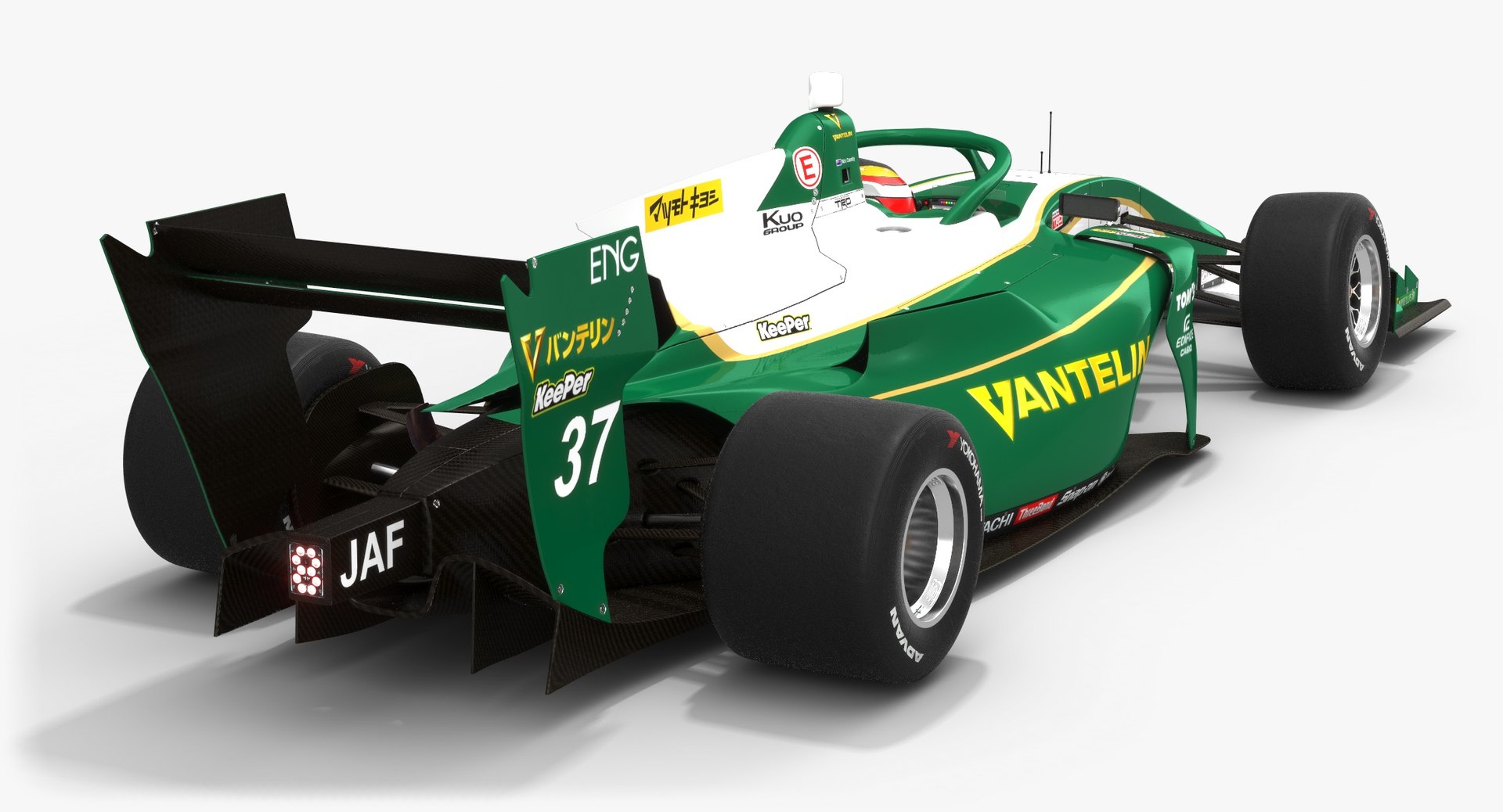 super formula season 2019 model https://p.turbosquid.com/ts-thumb/JS/IYc85E/Oquc5U23/prev02/jpg/1564836063/1920x1080/fit_q87/7180958fdee57ac26b4c279adcd812f209c4ee2a/prev02.jpg