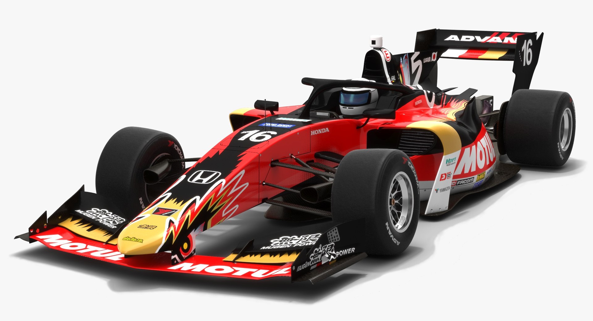 super formula season 2019 model https://p.turbosquid.com/ts-thumb/JS/IYc85E/PAZcMiLo/prev01sw/jpg/1564835736/1920x1080/fit_q87/11fc93aa0f5ab27d3f7b3a41a07f8b1773e42fe1/prev01sw.jpg