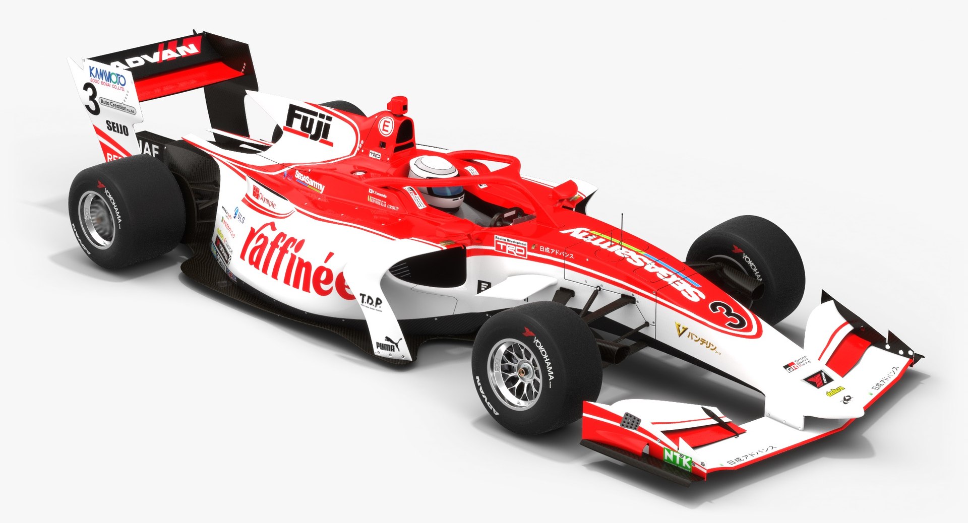 super formula season 2019 model https://p.turbosquid.com/ts-thumb/JS/IYc85E/Qf4T5w01/prev07/jpg/1564835515/1920x1080/fit_q87/1625d7e1f61e4648c4165658d6db0d796b0bd4c3/prev07.jpg