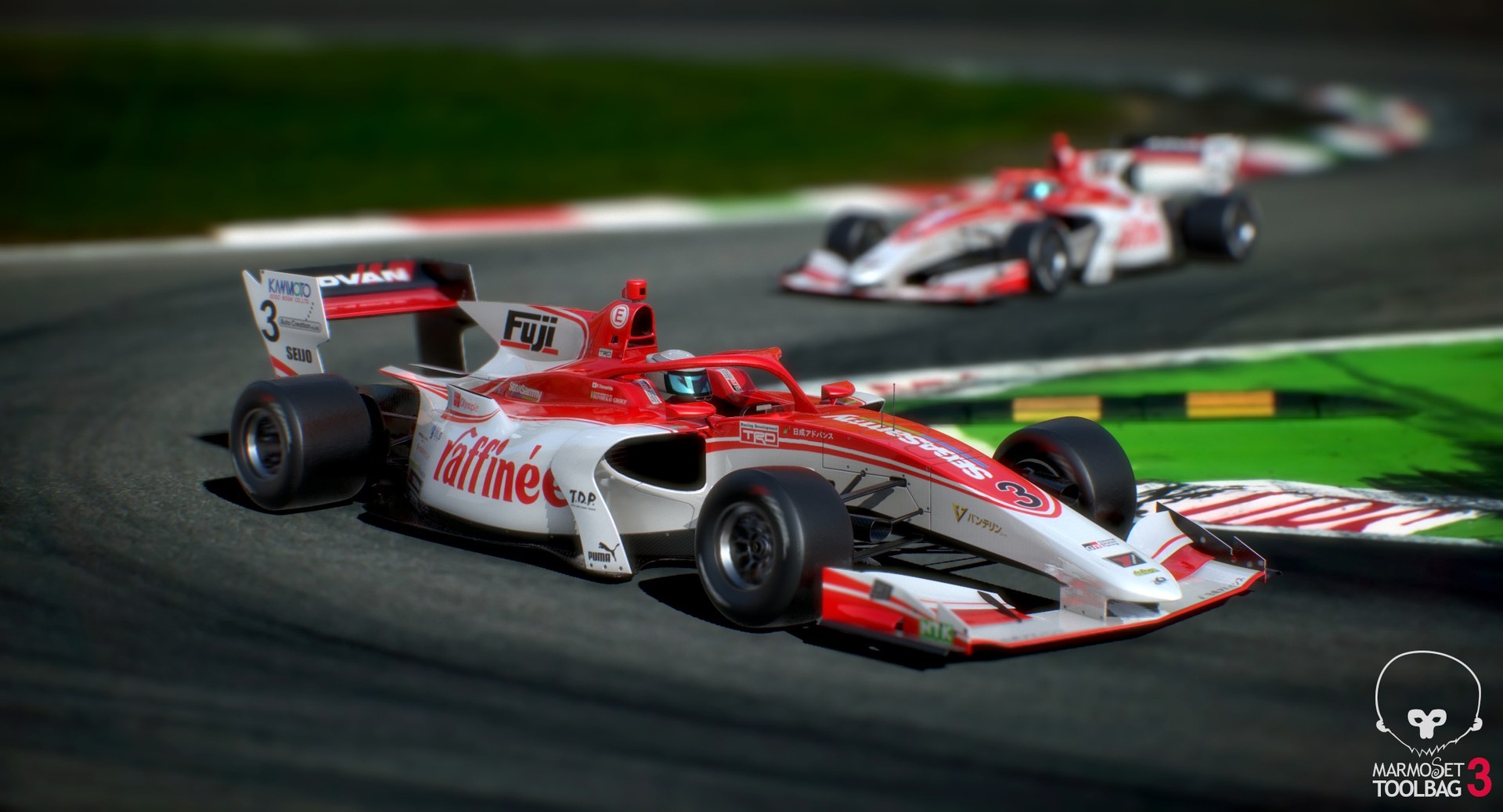 super formula season 2019 model https://p.turbosquid.com/ts-thumb/JS/IYc85E/RJopVMV0/screenshot057/jpg/1564835515/1920x1080/fit_q87/203de8142107e2b59097032802063fdbeca74cb4/screenshot057.jpg