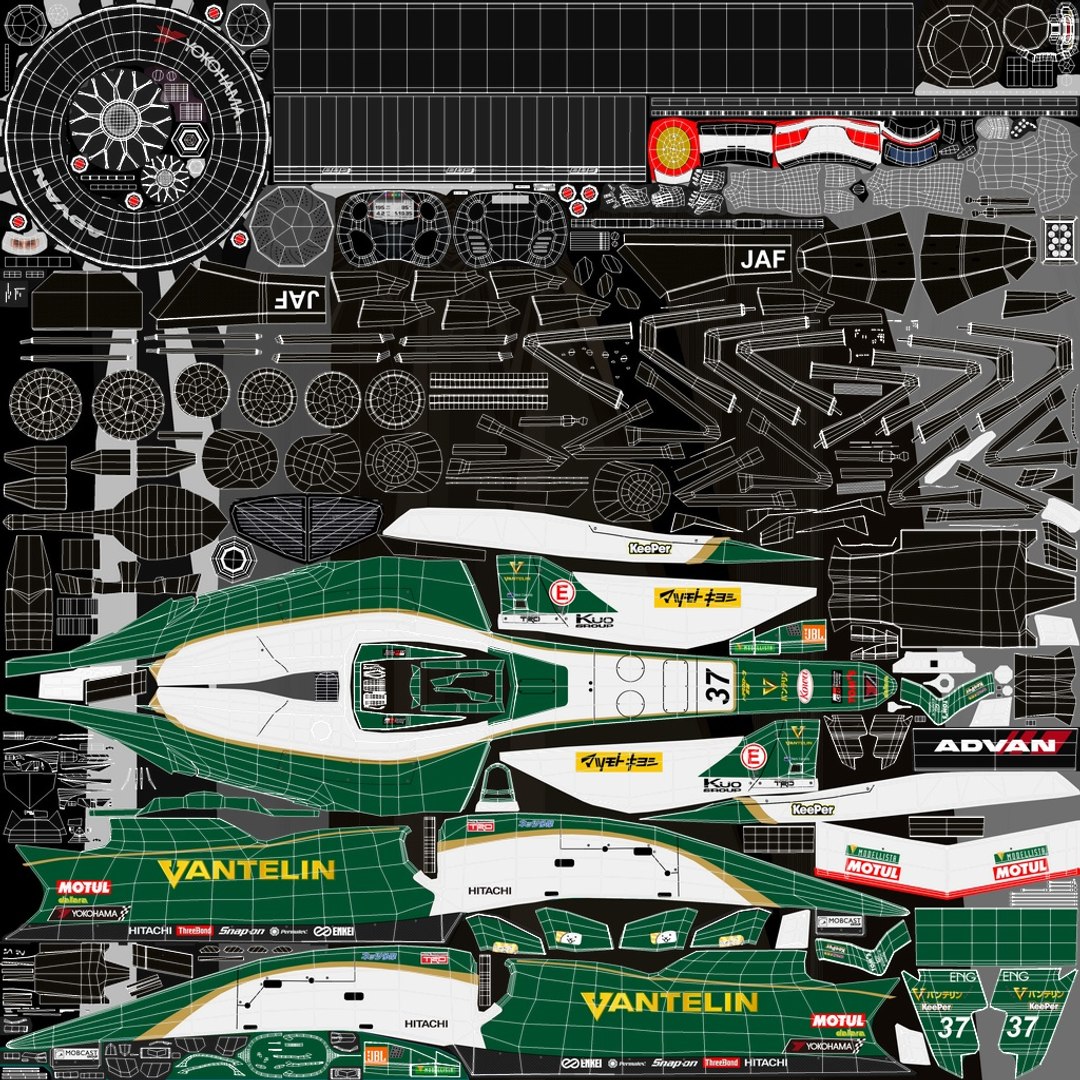 super formula season 2019 model https://p.turbosquid.com/ts-thumb/JS/IYc85E/SsiWntGd/diffuseuv/jpg/1564836063/1920x1080/fit_q87/adcccedc20377d6457cf2ff0dc1856d73610f800/diffuseuv.jpg