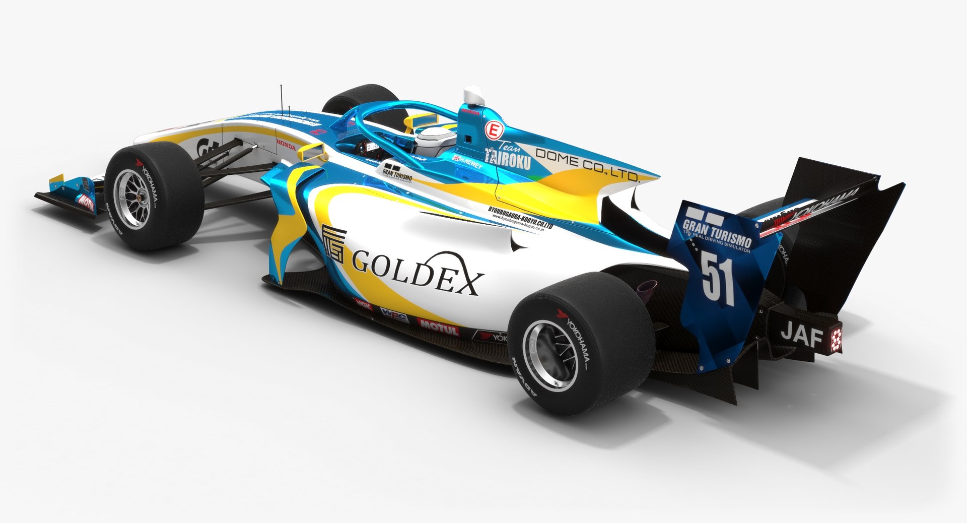 super formula season 2019 model https://p.turbosquid.com/ts-thumb/JS/IYc85E/TKUovYx5/prev08/jpg/1564836276/1920x1080/fit_q87/bc30741e696c7534ab9c811aa509217bedd9113f/prev08.jpg