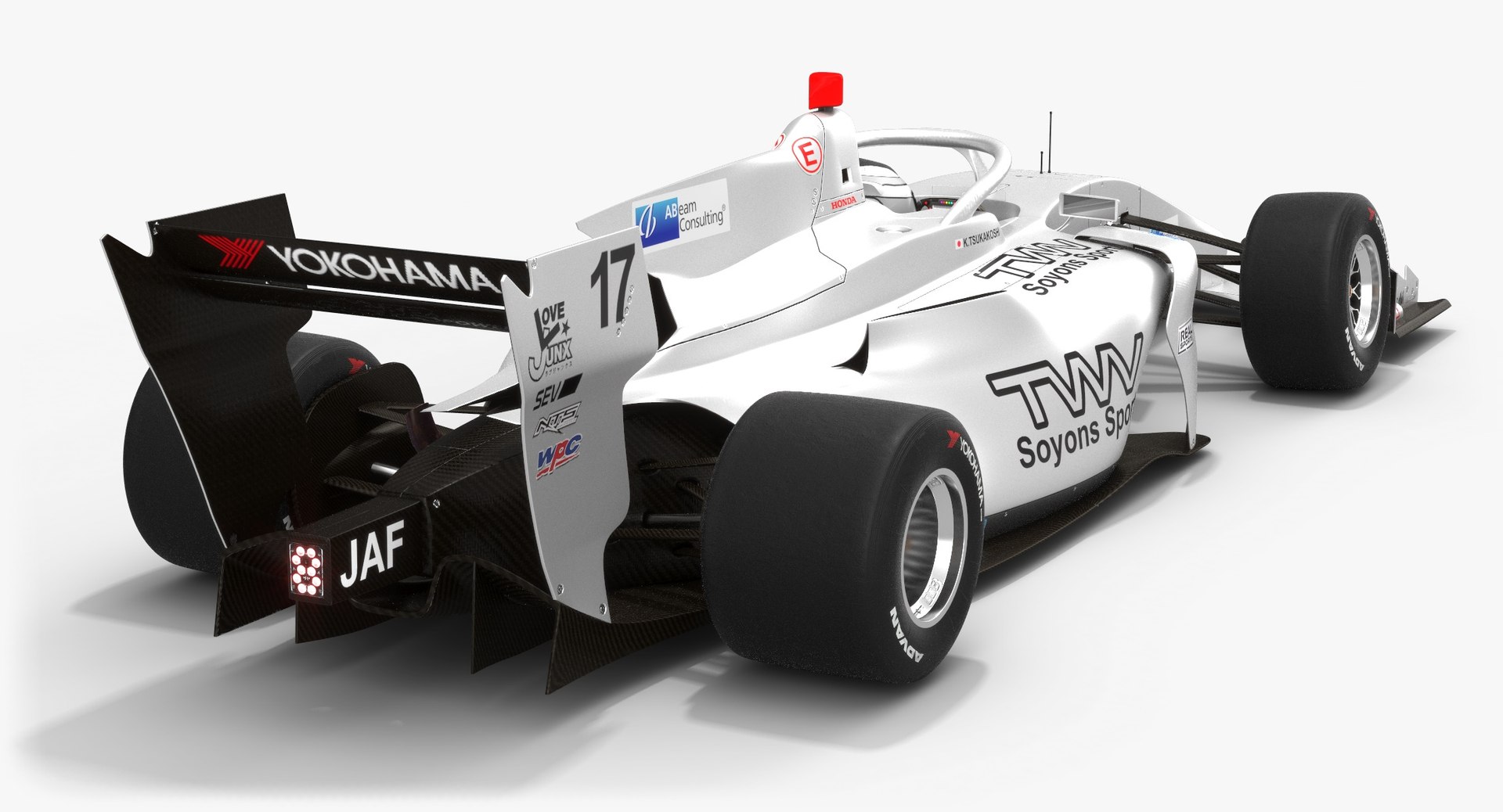 super formula season 2019 model https://p.turbosquid.com/ts-thumb/JS/IYc85E/VupVlUWc/prev02/jpg/1564858613/1920x1080/fit_q87/5d0ed64b0db29b1467c2b760ecc436b66e335063/prev02.jpg