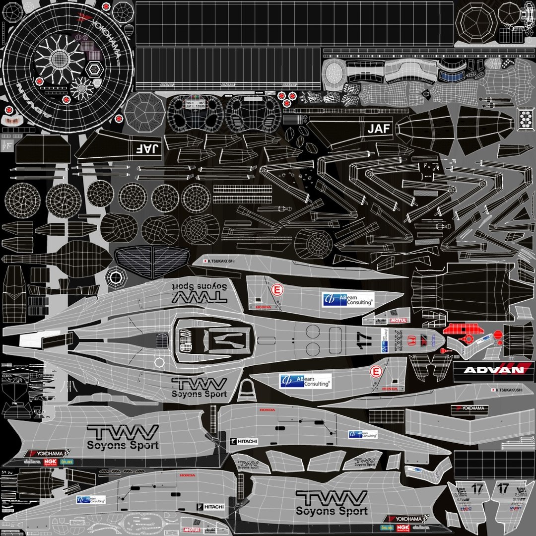 super formula season 2019 model https://p.turbosquid.com/ts-thumb/JS/IYc85E/WT4yQsET/diffuseuv/jpg/1564835835/1920x1080/fit_q87/754cefdfc853a85a5e41b48ac17c53f64827dd36/diffuseuv.jpg