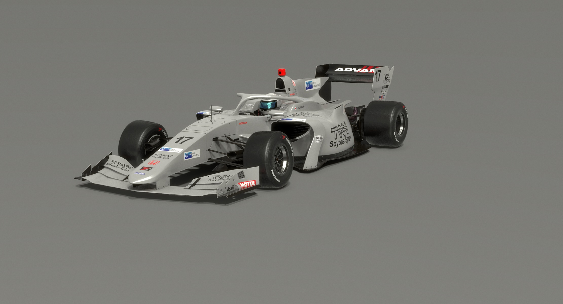 super formula season 2019 model https://p.turbosquid.com/ts-thumb/JS/IYc85E/XHjSOlaM/seq/jpg/1564835881/1920x1080/turn_fit_q99/c505c35f6f690ecd61af3945791545369fc3b446/seq-1.jpg