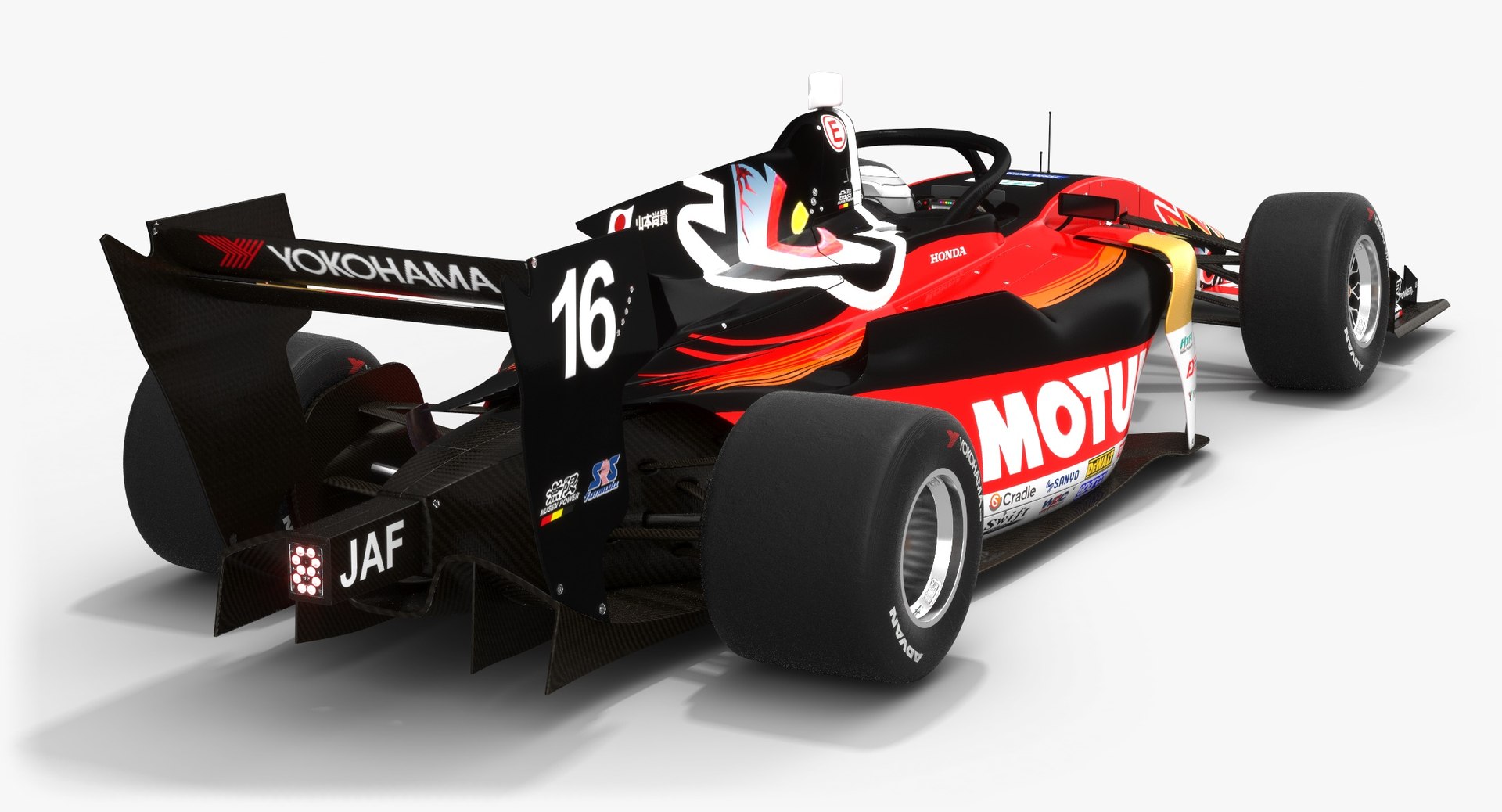 super formula season 2019 model https://p.turbosquid.com/ts-thumb/JS/IYc85E/XIFSb1Gu/prev02/jpg/1564835736/1920x1080/fit_q87/6c3ed66ad4002a62080949bec40ecff3164270ed/prev02.jpg