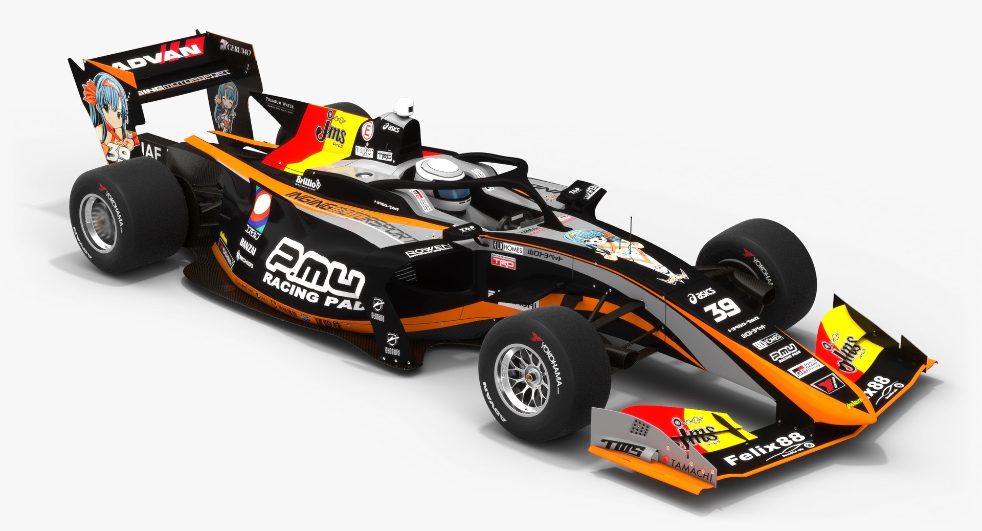 super formula season 2019 model https://p.turbosquid.com/ts-thumb/JS/IYc85E/XlmCYGxY/prev07/jpg/1564836136/1920x1080/fit_q87/7bf44ecab4f23a1b1a1010e4224193e2fdd87747/prev07.jpg