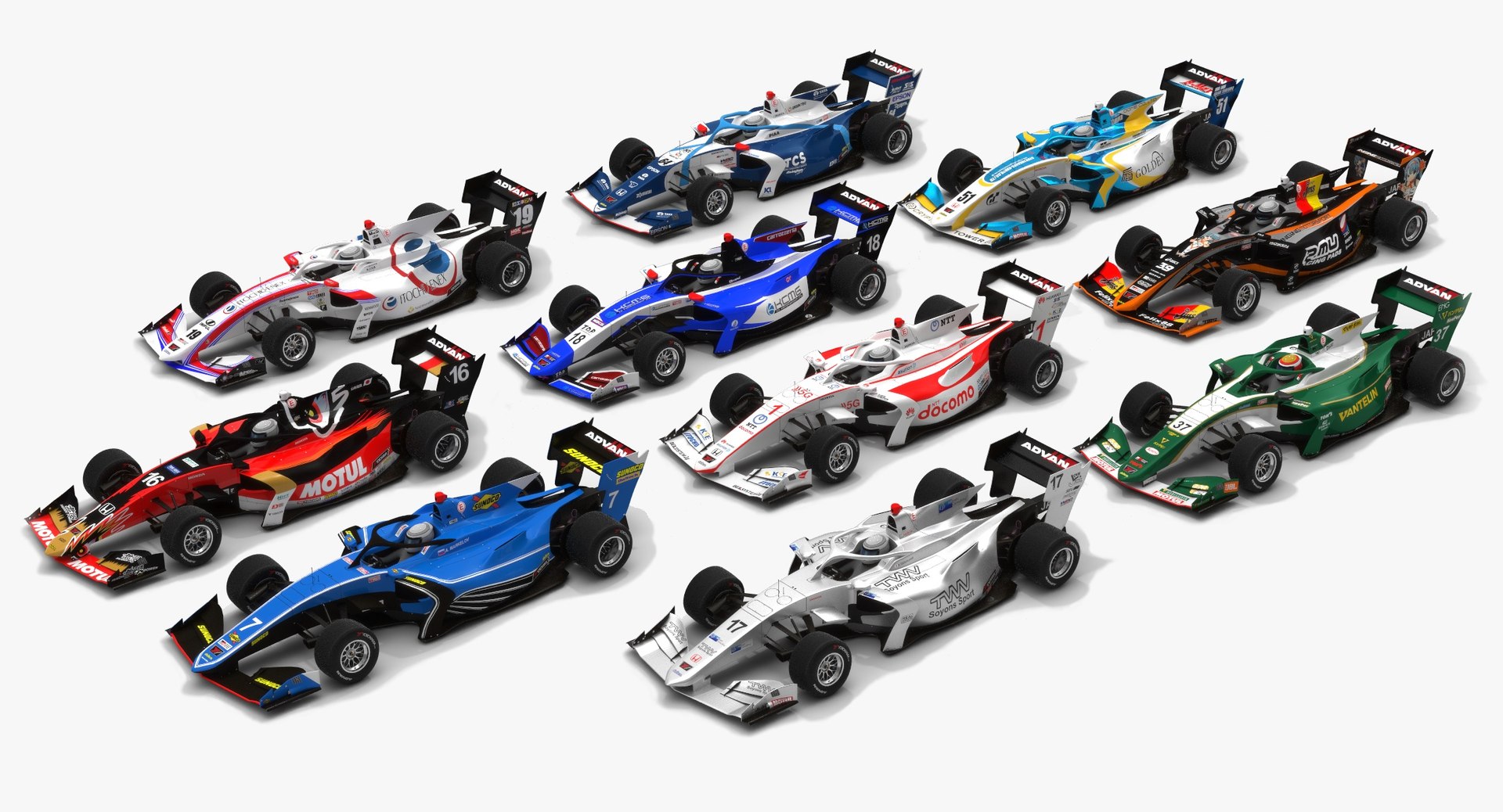 super formula season 2019 model https://p.turbosquid.com/ts-thumb/JS/IYc85E/Yw3htZKN/prev01sw/jpg/1564835379/1920x1080/fit_q87/9f82ec79dacf3dacfe38cbb474b2000da1d19527/prev01sw.jpg