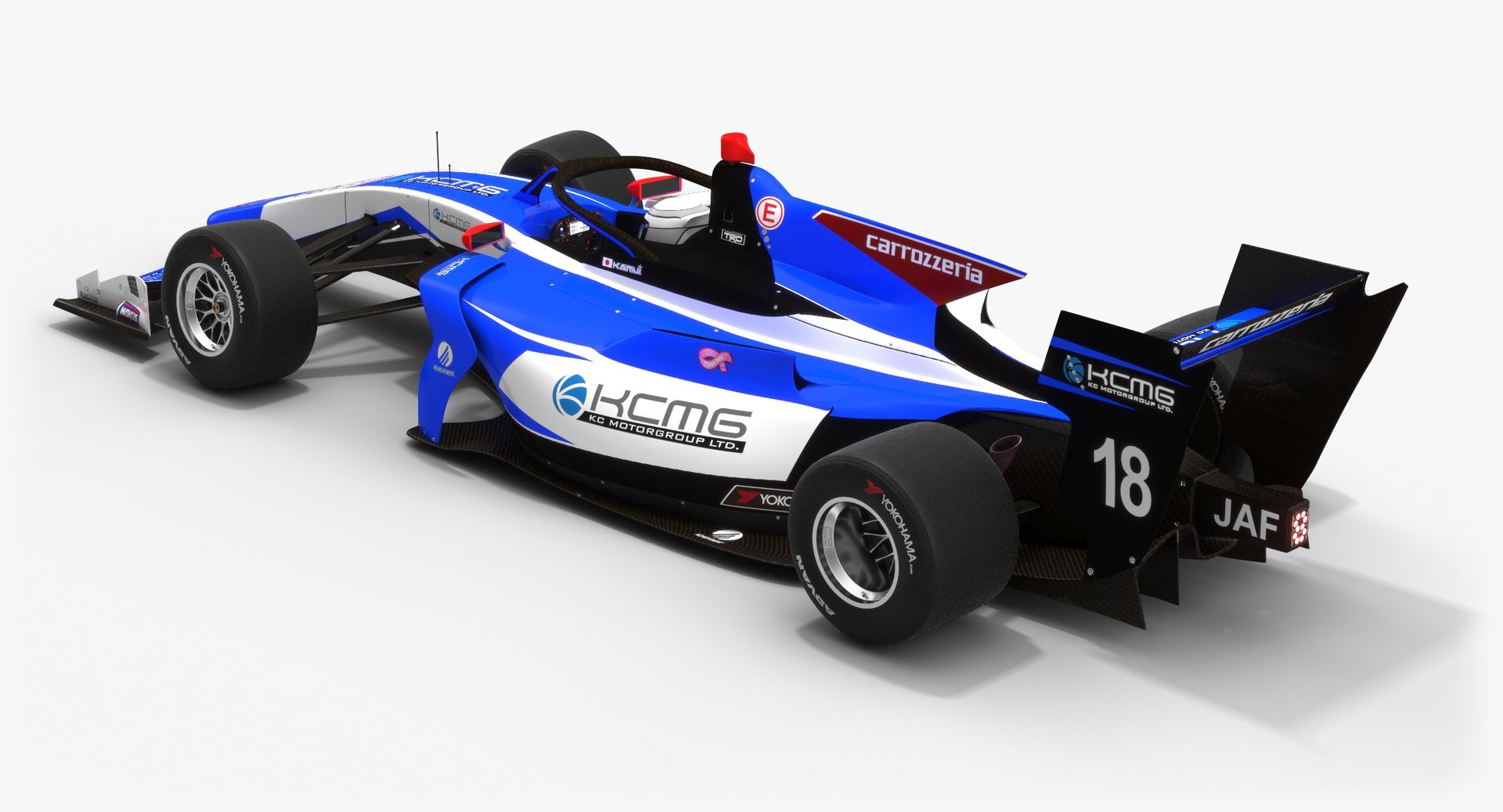 super formula season 2019 model https://p.turbosquid.com/ts-thumb/JS/IYc85E/ZWaNDrH8/prev08/jpg/1564835906/1920x1080/fit_q87/d00f5d792996968d9b4fae2868c3cf620b9a90d8/prev08.jpg