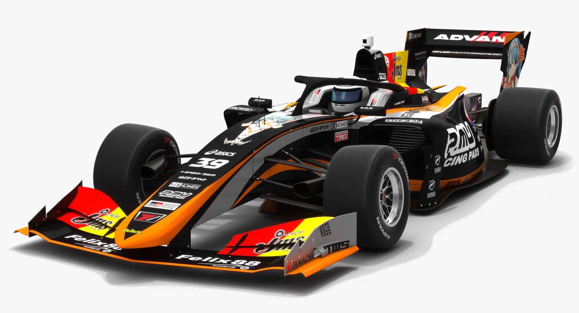 super formula season 2019 model https://p.turbosquid.com/ts-thumb/JS/IYc85E/Zu1hLyaG/prev01sw/jpg/1564836136/1920x1080/fit_q87/7a40113f20714bf9d5587a47a5c4d2d35675b74f/prev01sw.jpg