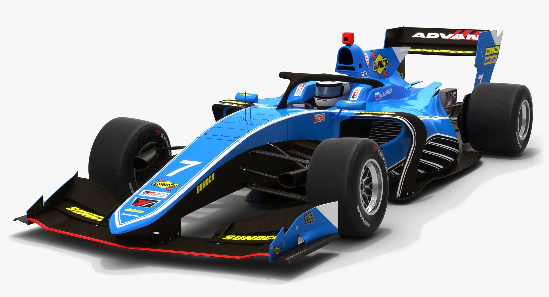super formula season 2019 model https://p.turbosquid.com/ts-thumb/JS/IYc85E/aG5oXUri/prev01sw/jpg/1564835616/1920x1080/fit_q87/e091269b5951a1848030fabdead7a5acfe1dda07/prev01sw.jpg