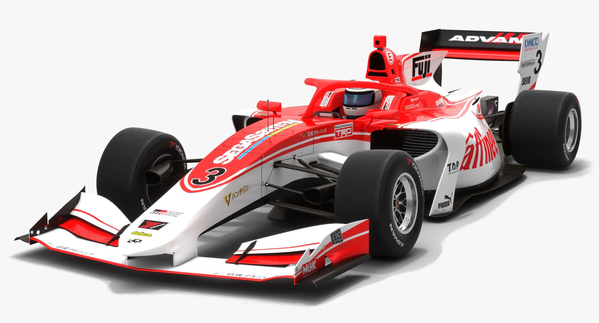 super formula season 2019 model https://p.turbosquid.com/ts-thumb/JS/IYc85E/aj72KMuj/prev01sw/jpg/1564835515/1920x1080/fit_q87/e801367e2959da2f7adc067a5c2be37e851d57e0/prev01sw.jpg